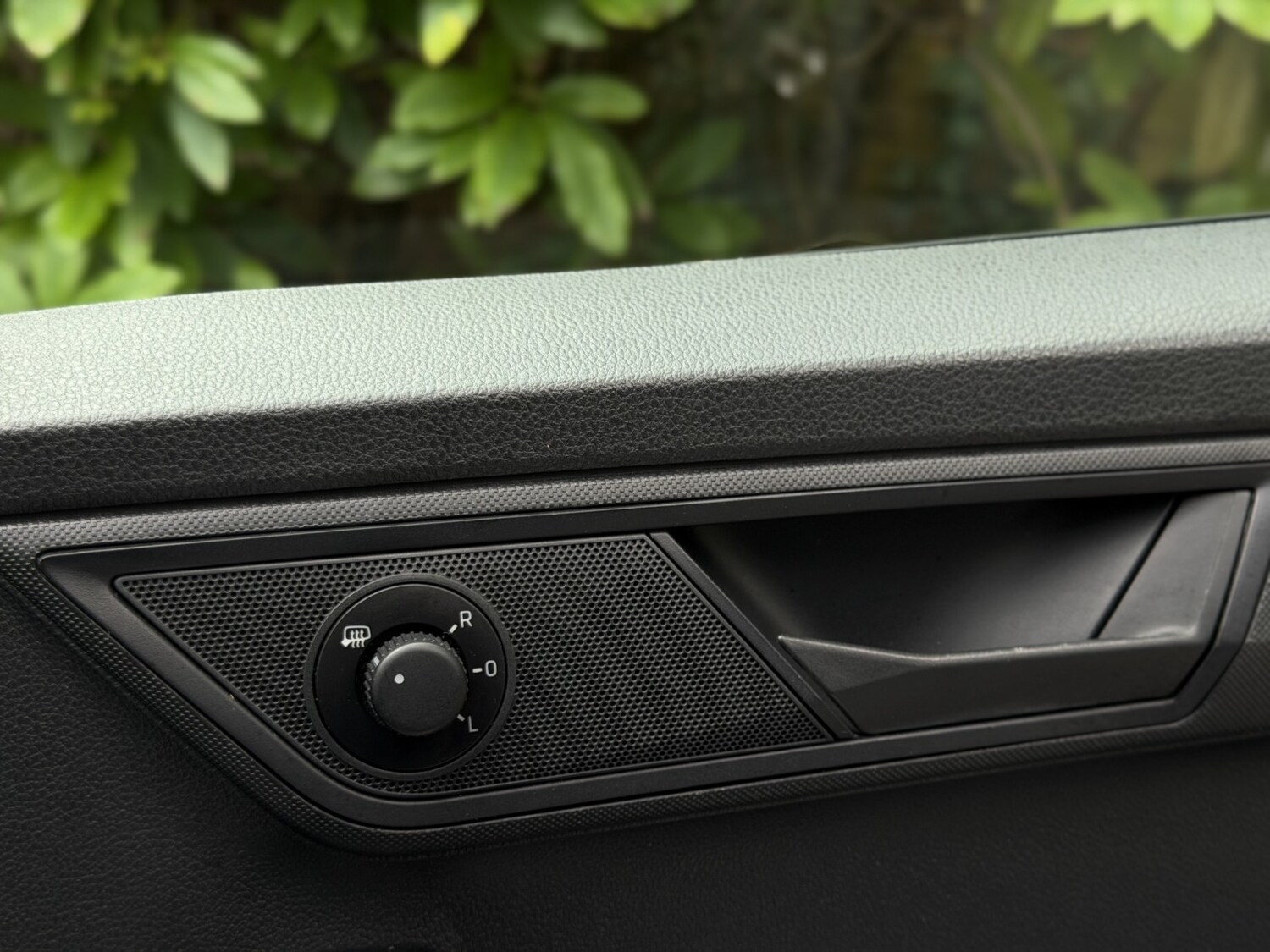 Used Skoda Fabia 2016 for sale - 77915714: Photo 29