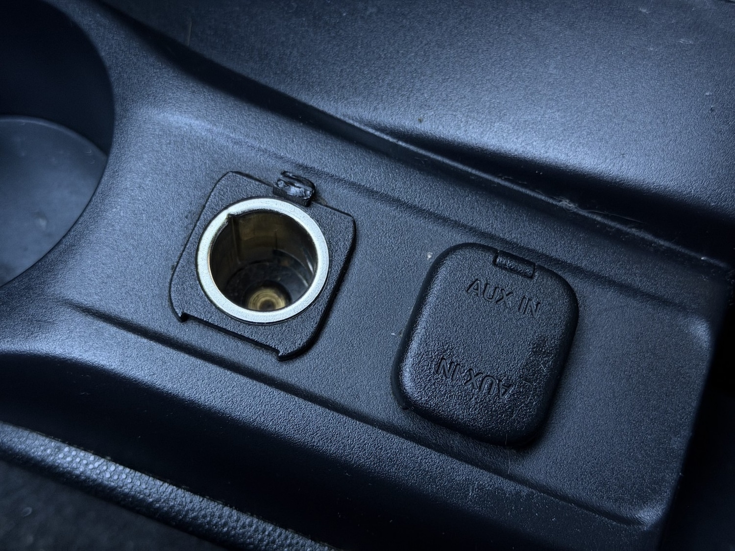 Used Mazda Mazda2 2012 for sale - 76791544: Photo 19