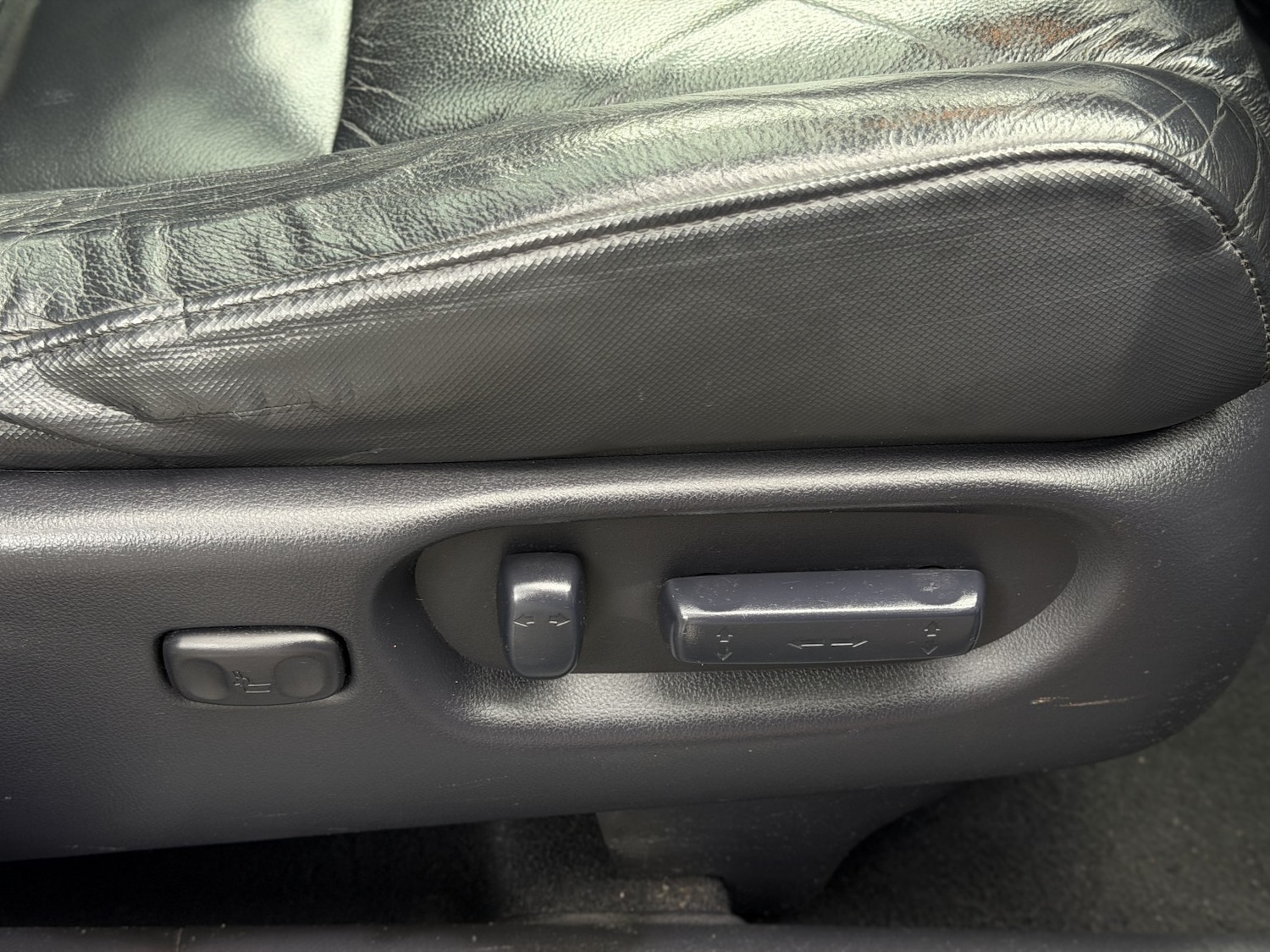 Used Honda CR-V 2007 for sale - 76527359: Photo 29