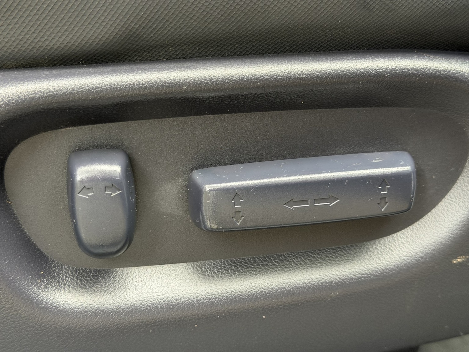 Used Honda CR-V 2007 for sale - 76527359: Photo 30