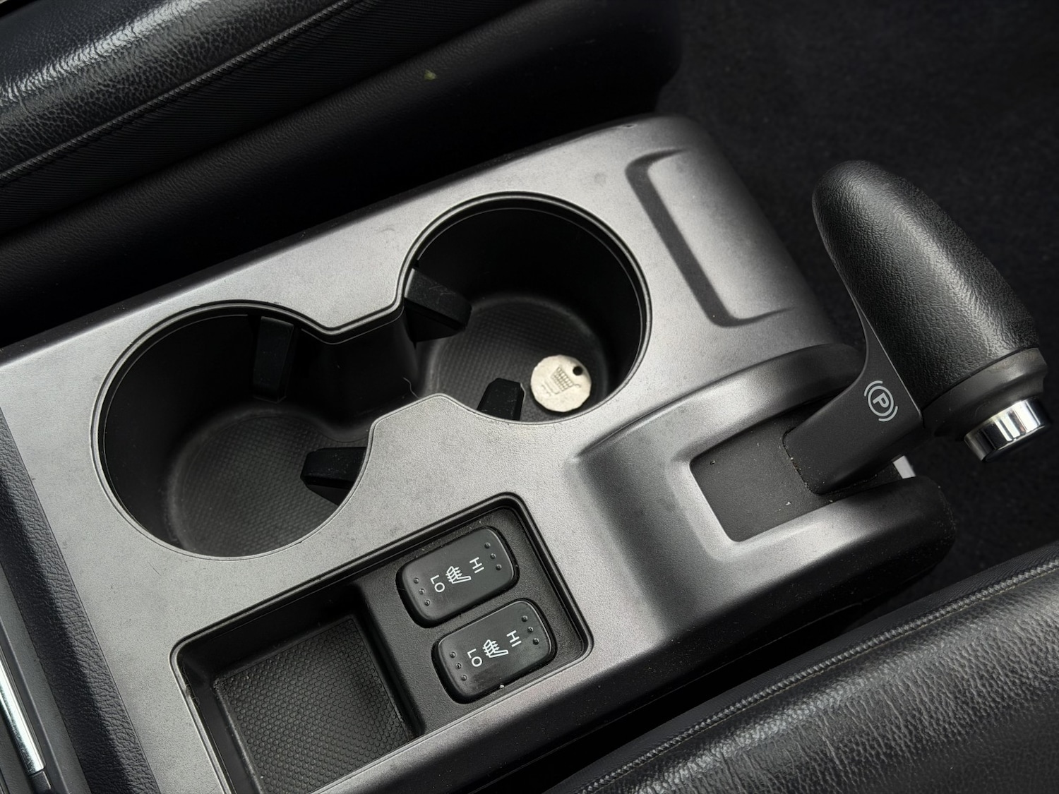 Used Honda CR-V 2007 for sale - 76527359: Photo 32