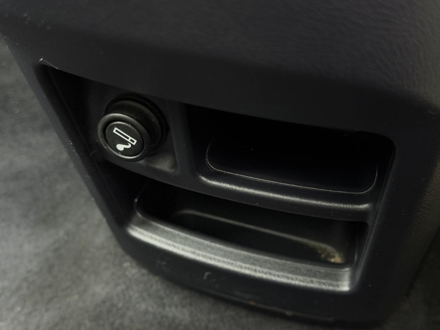 Used Honda CR-V 2007 for sale - 76527359: Photo 33