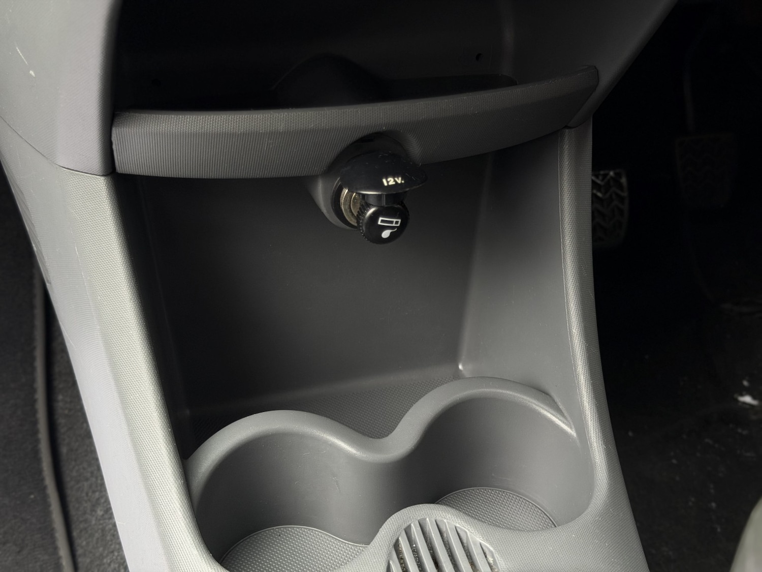 Used Peugeot 107 2009 for sale - 77635328: Photo 15