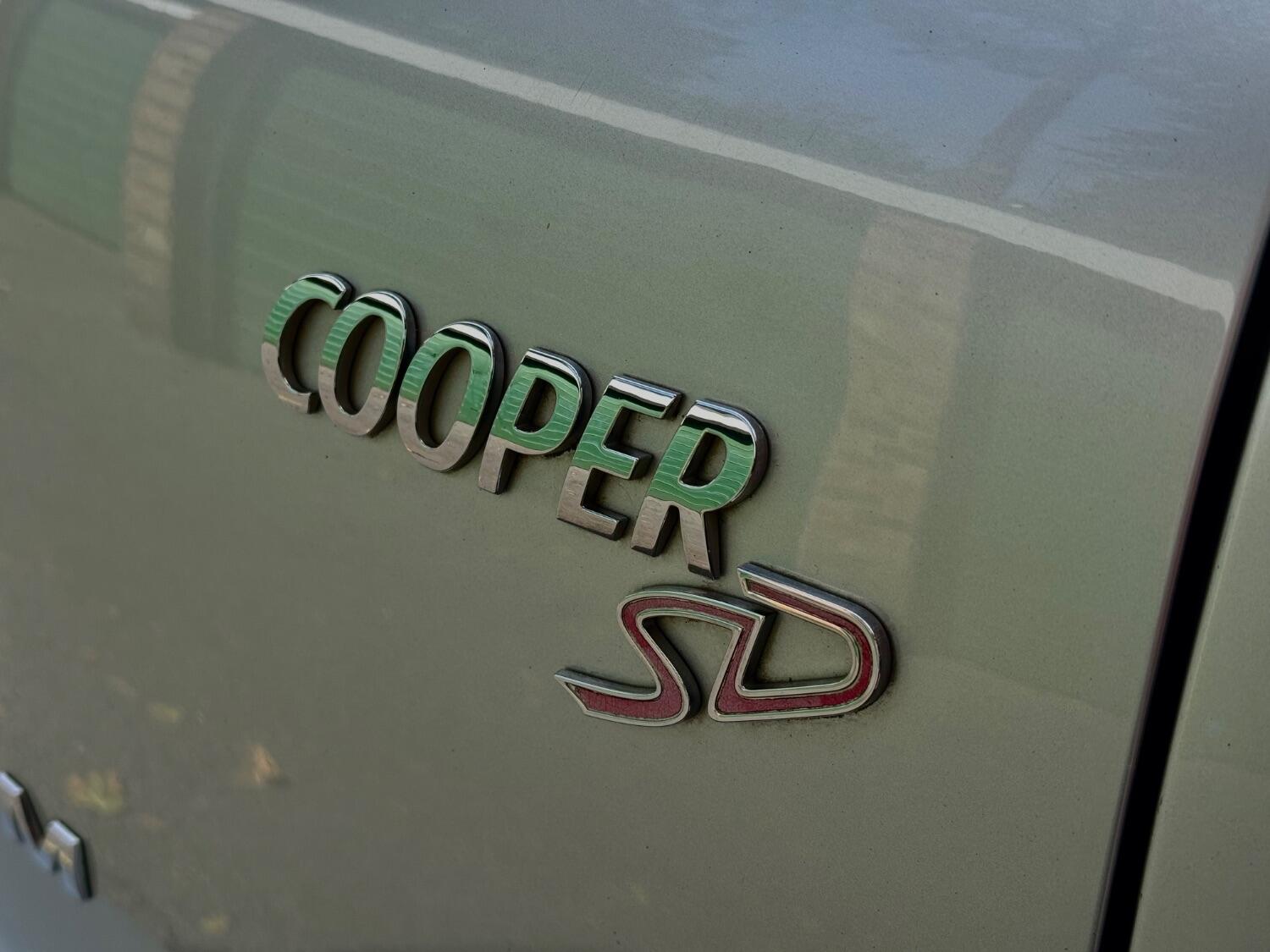Vehicle 37