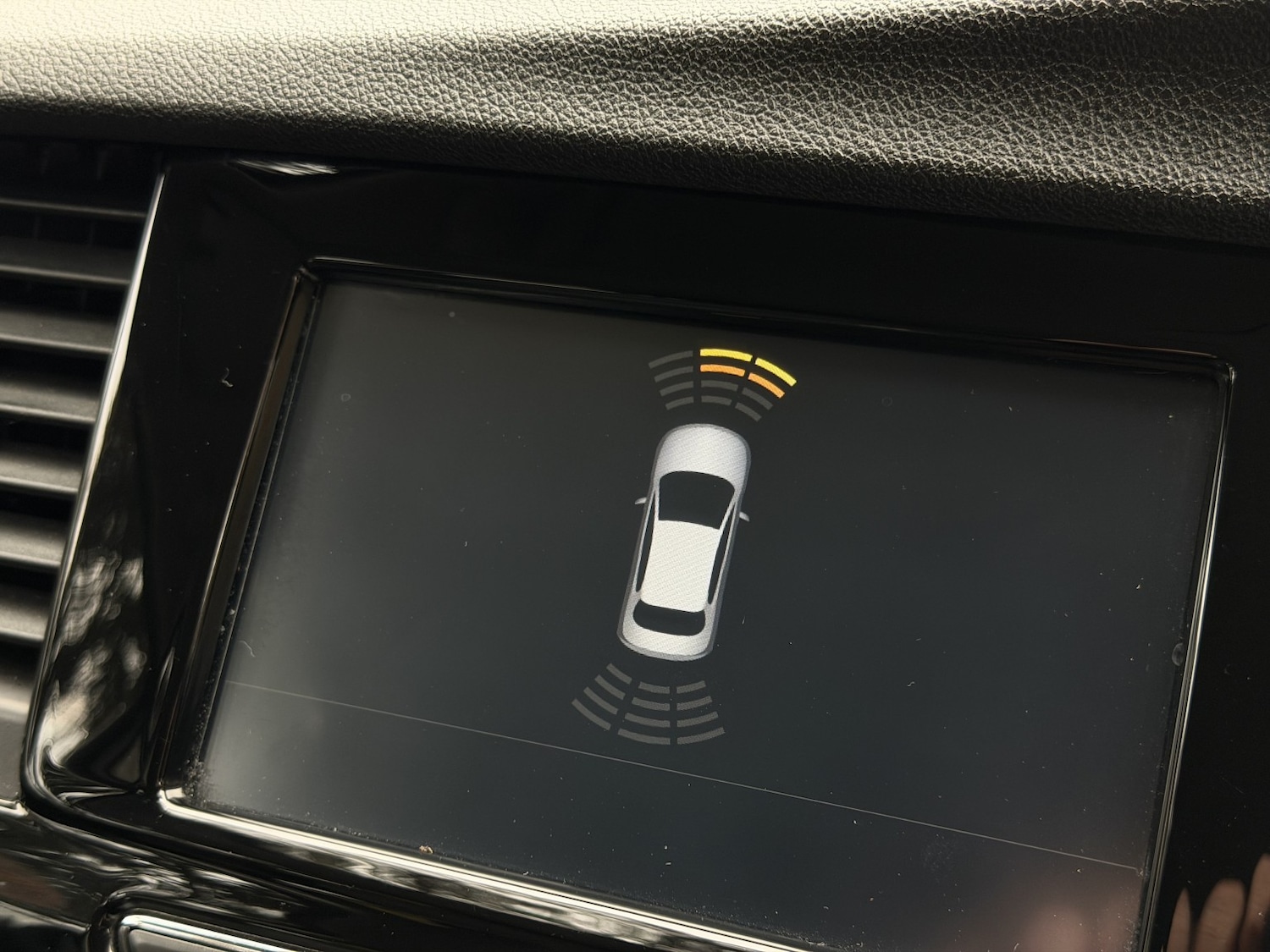 Used Vauxhall Mokka X 2016 for sale - 76504675: Photo 26