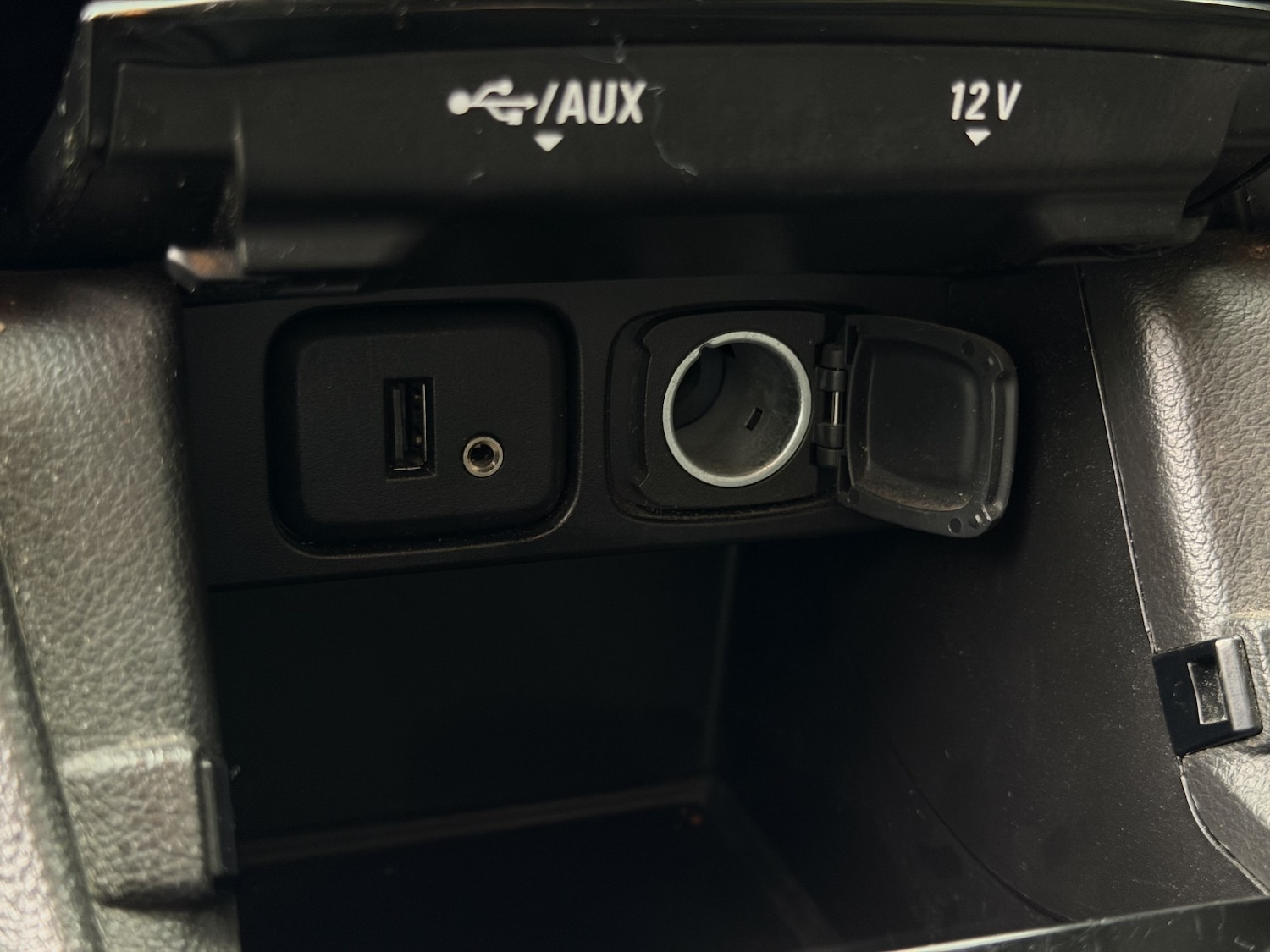 Used Vauxhall Mokka X 2016 for sale - 76504675: Photo 29