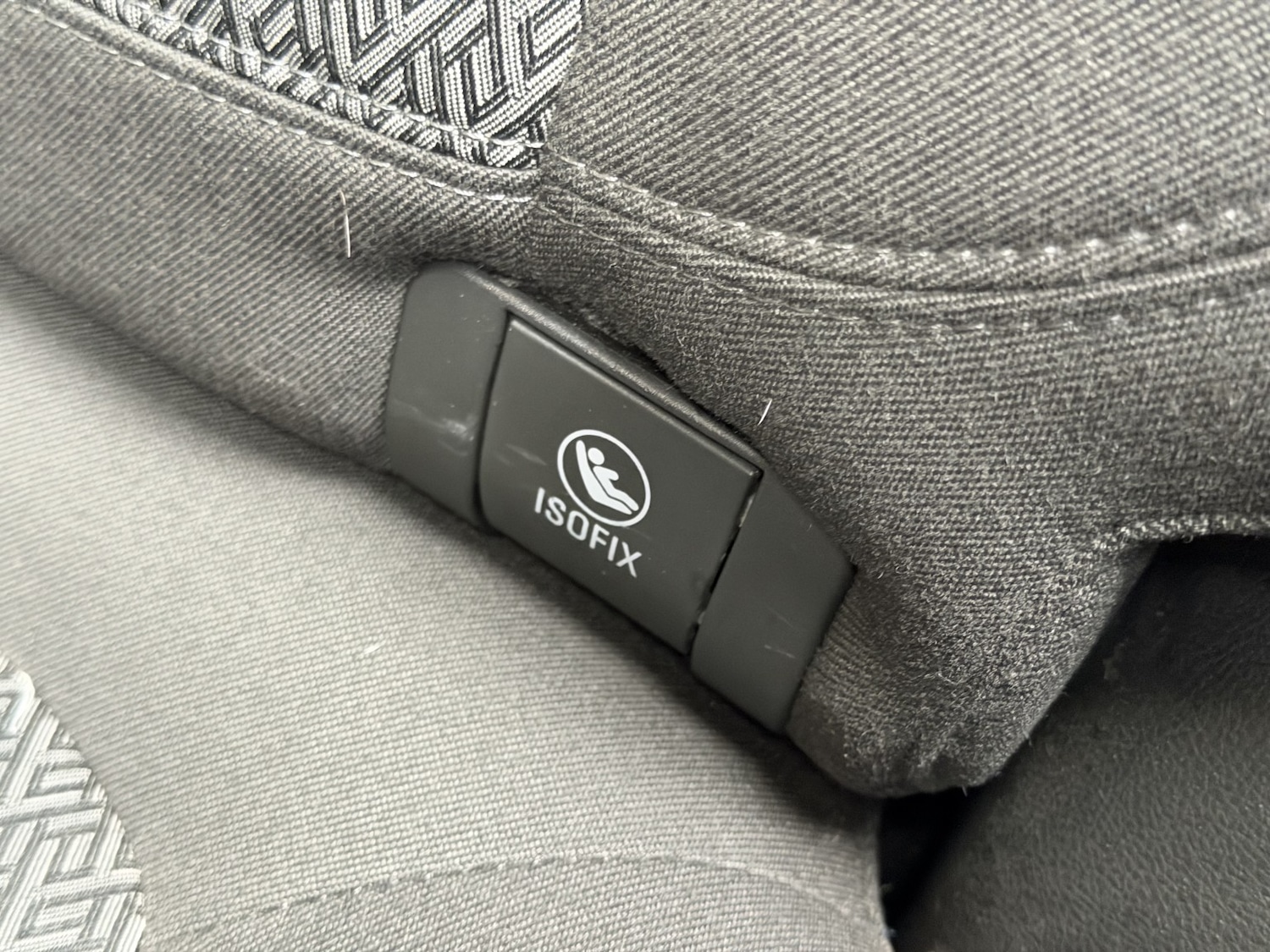 Used Vauxhall Mokka X 2016 for sale - 76504675: Photo 32