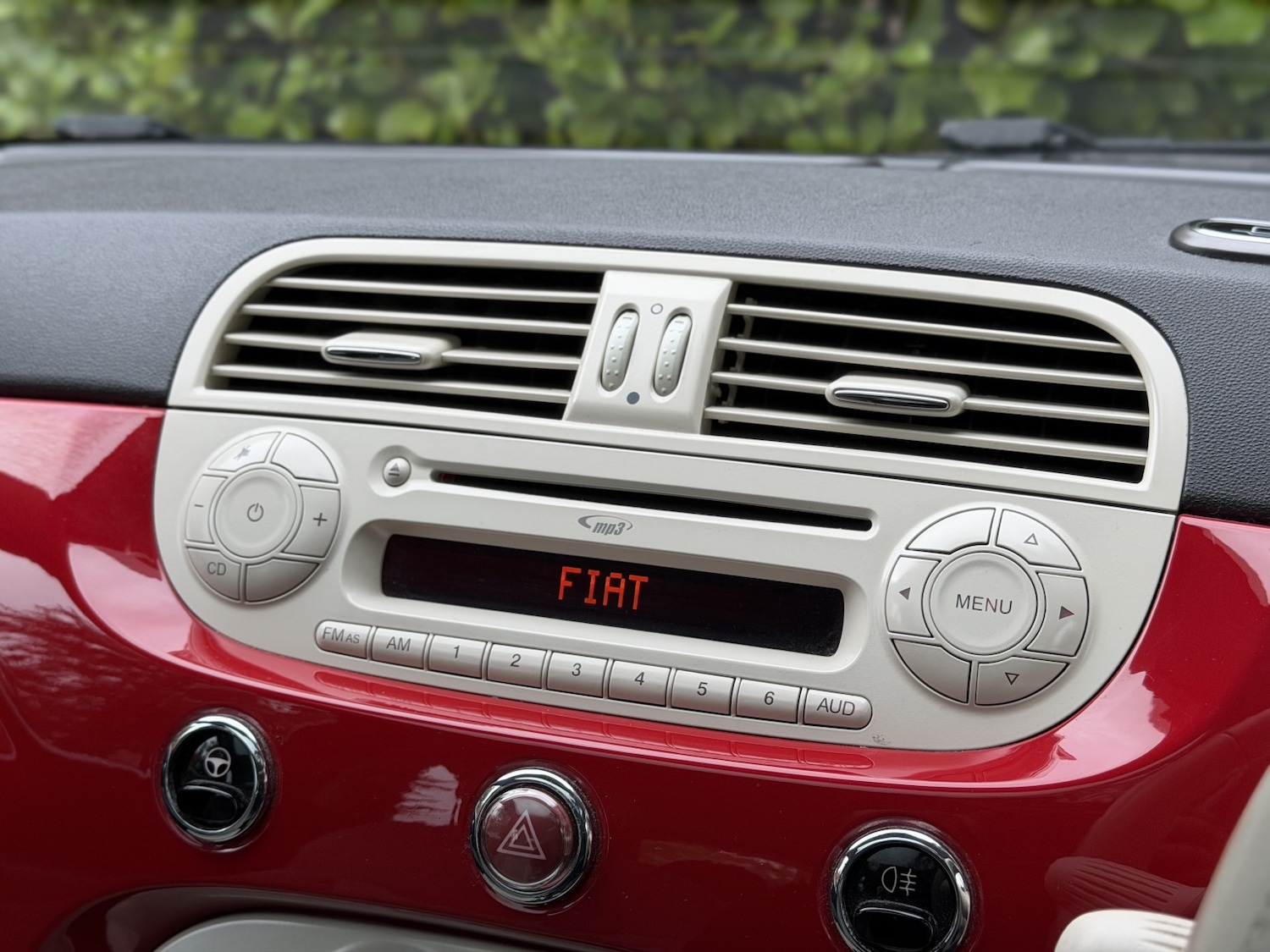 Used Fiat 500 2013 for sale - 76510881: Photo 12