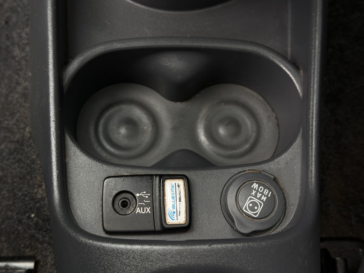 Used Fiat 500 2013 for sale - 76510881: Photo 16