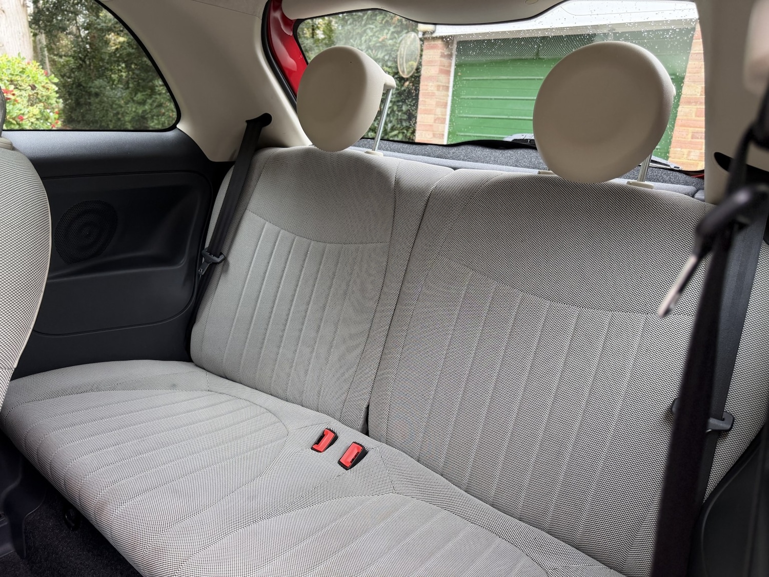 Used Fiat 500 2013 for sale - 76510881: Photo 23