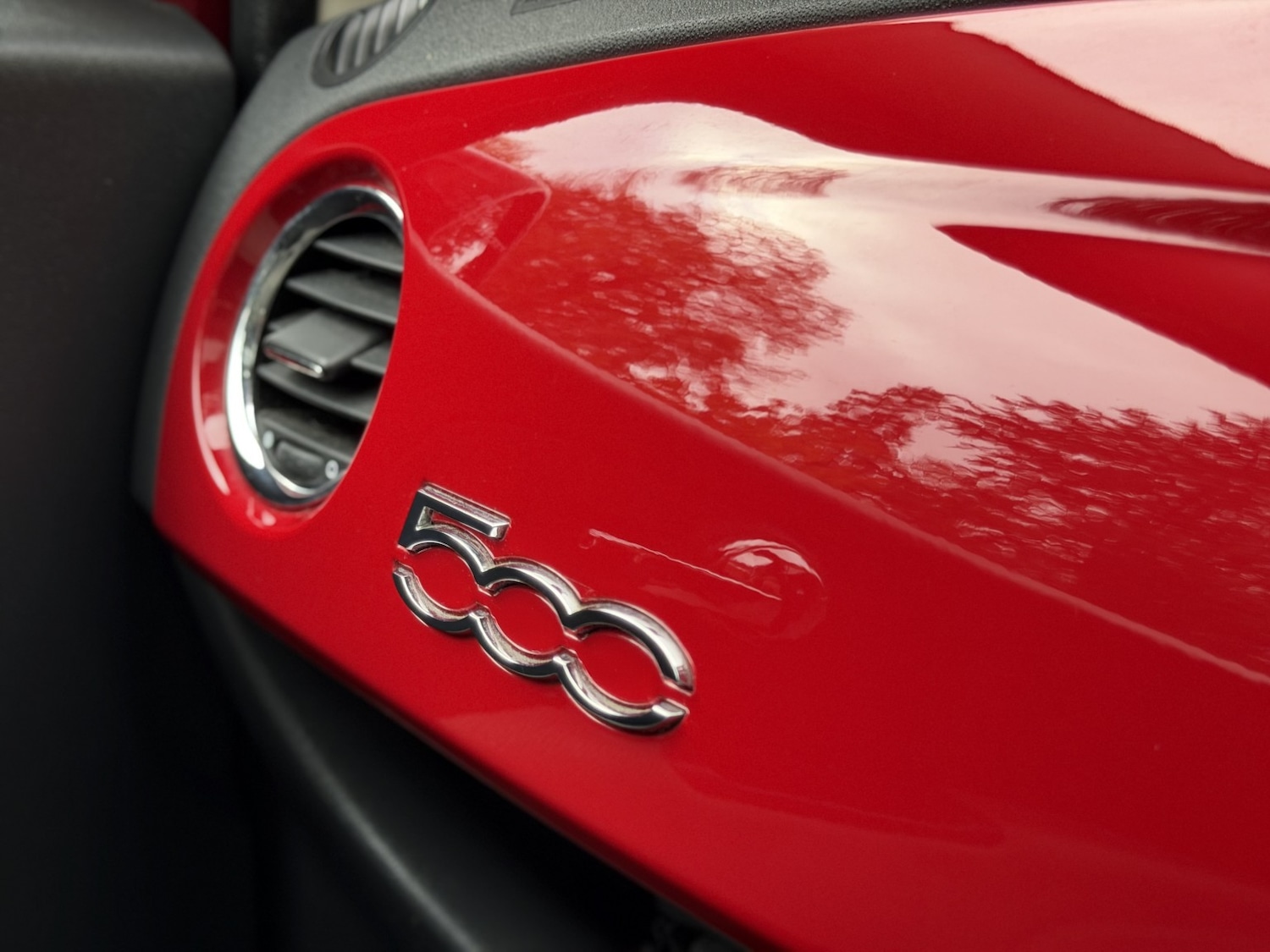 Used Fiat 500 2013 for sale - 76510881: Photo 31