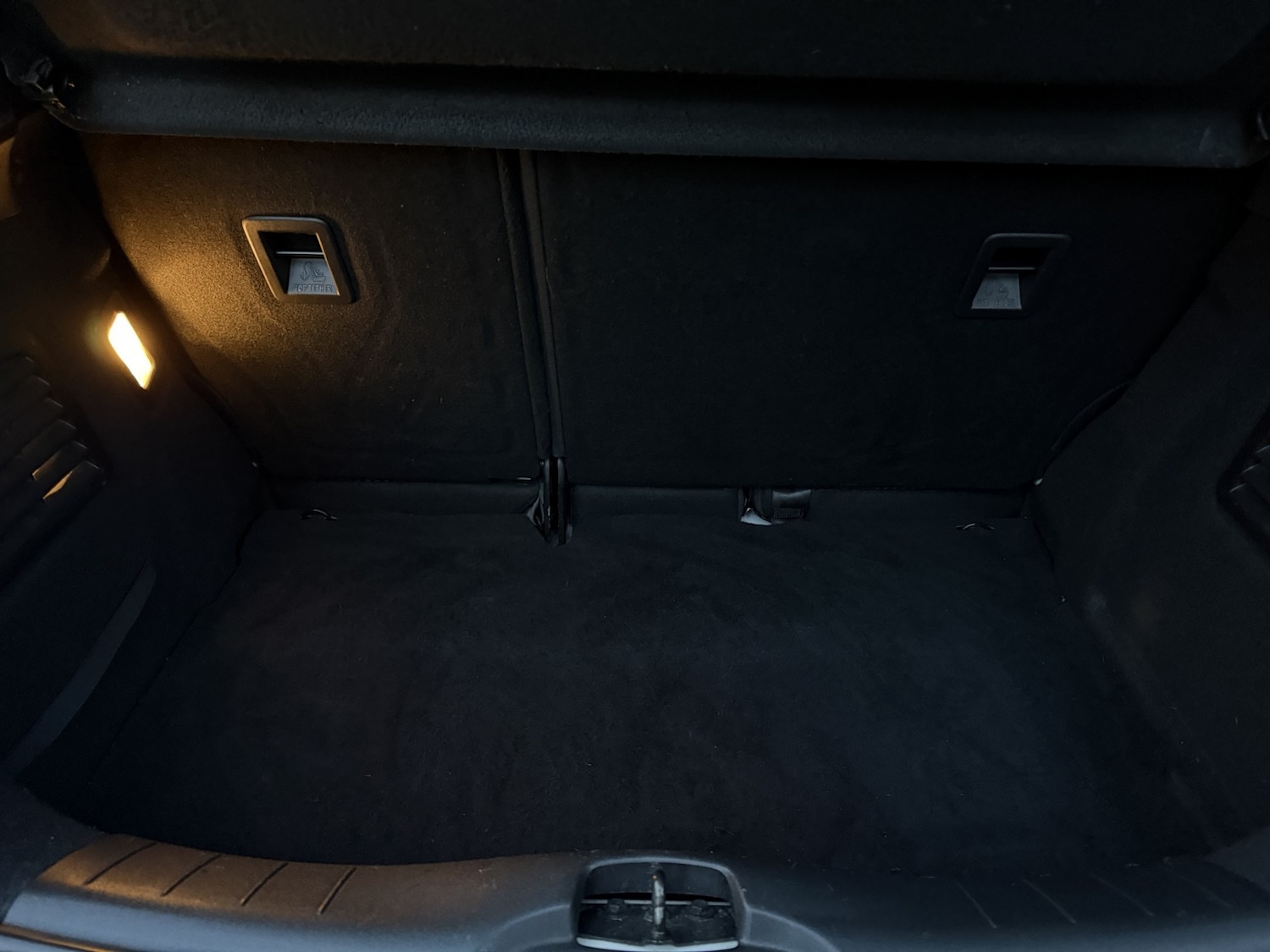 Used Citroen DS3 2011 for sale - 76662740: Photo 18