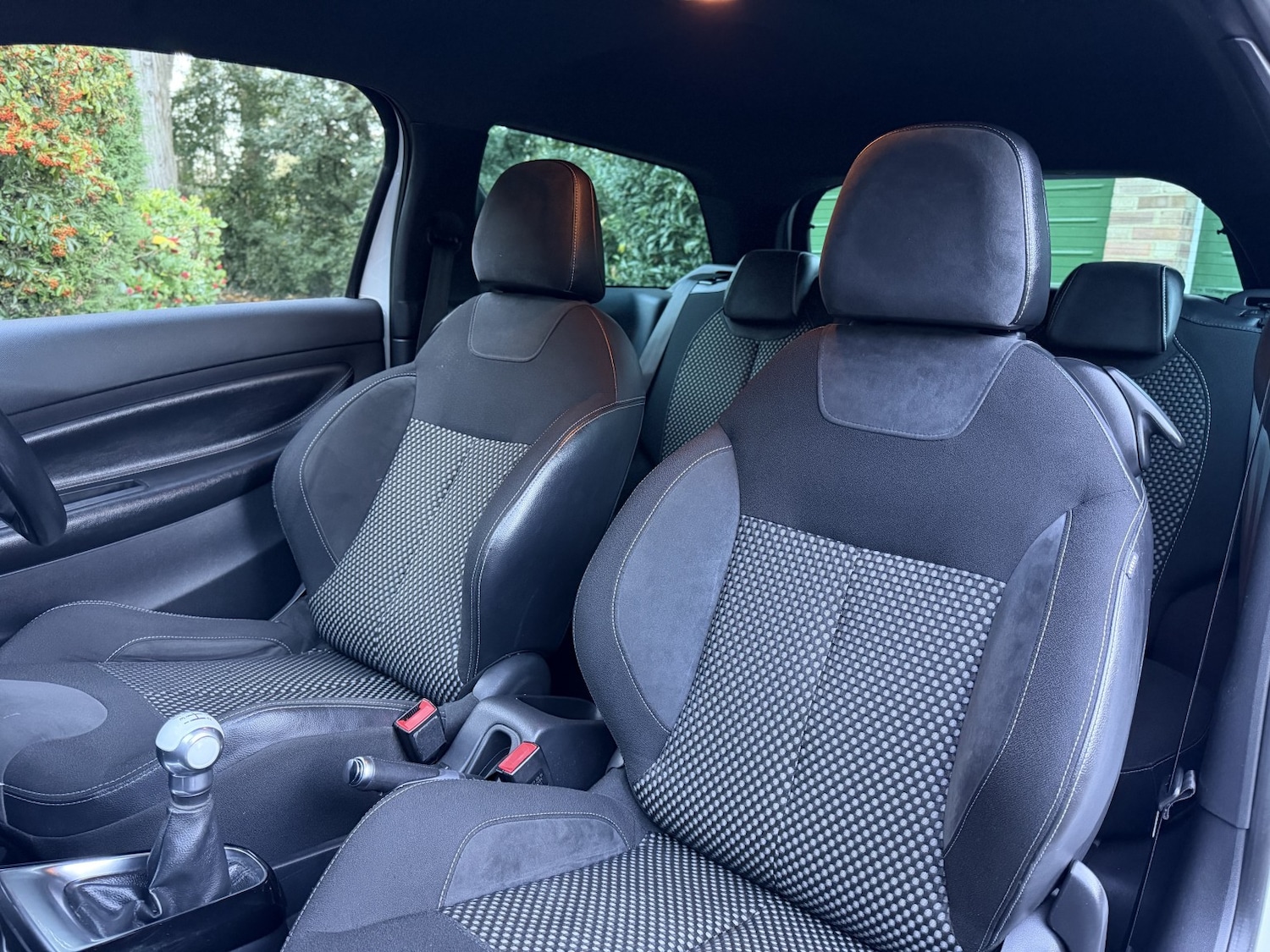 Used Citroen DS3 2011 for sale - 76662740: Photo 20