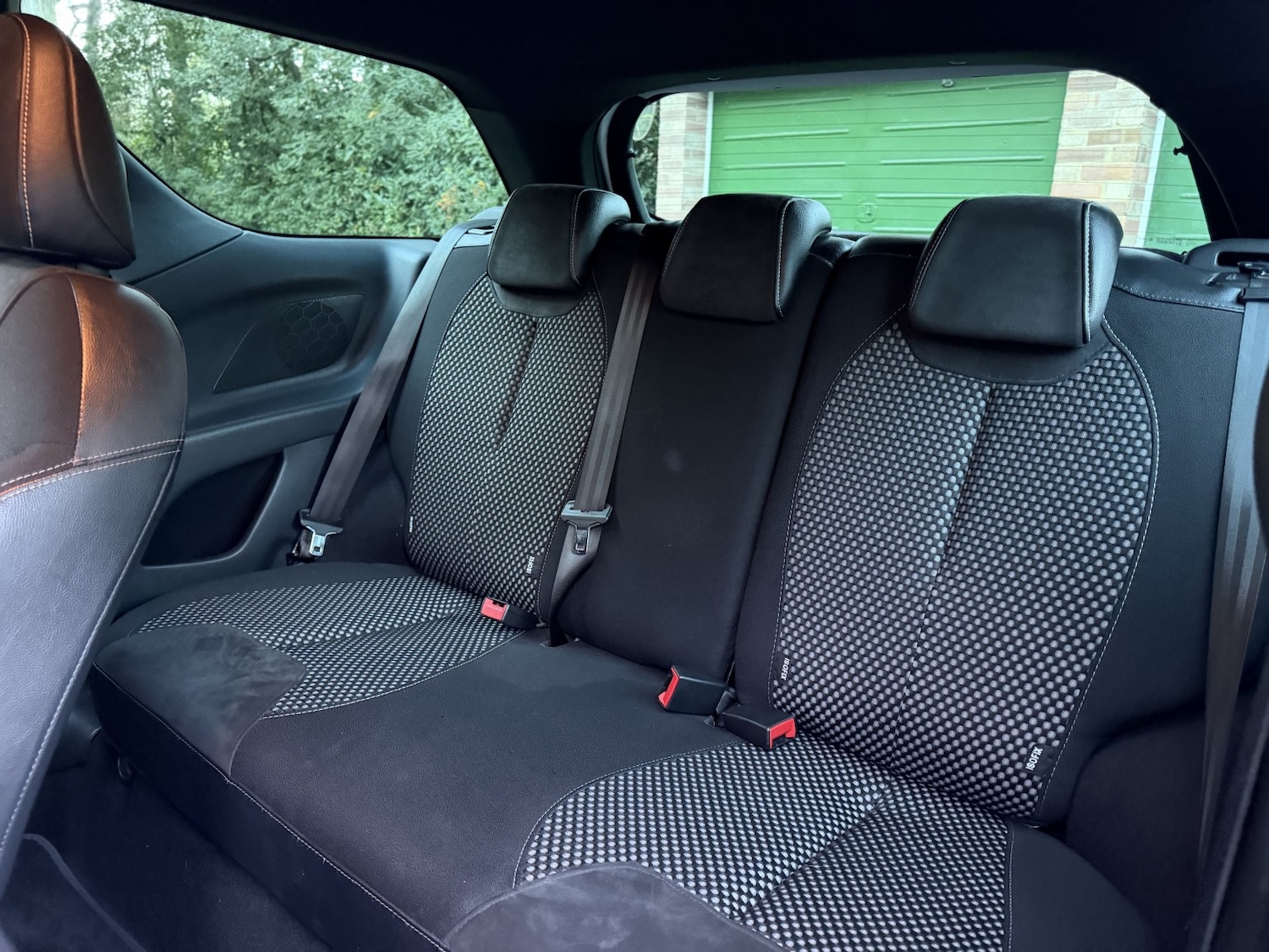 Used Citroen DS3 2011 for sale - 76662740: Photo 21