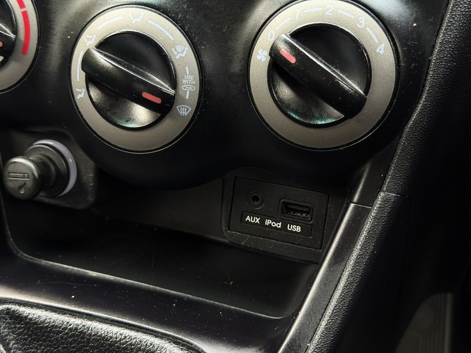 Used Hyundai i10 2013 for sale - 77915657: Photo 16