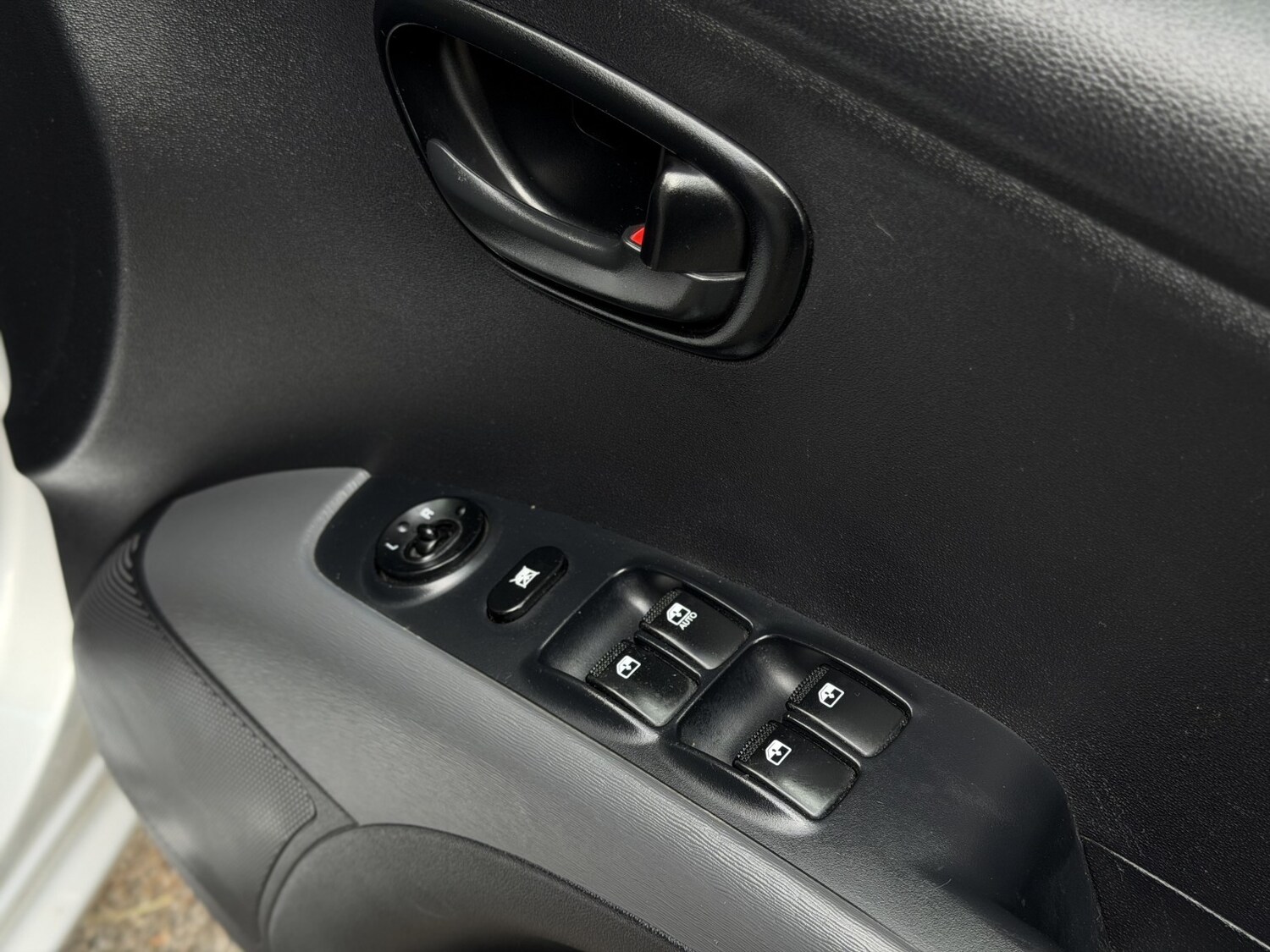 Used Hyundai i10 2013 for sale - 77915657: Photo 23