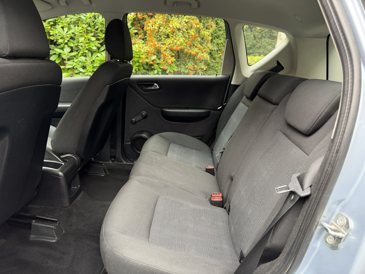 Used Mercedes-Benz A-Class 2009 for sale - 76455484: Photo 17