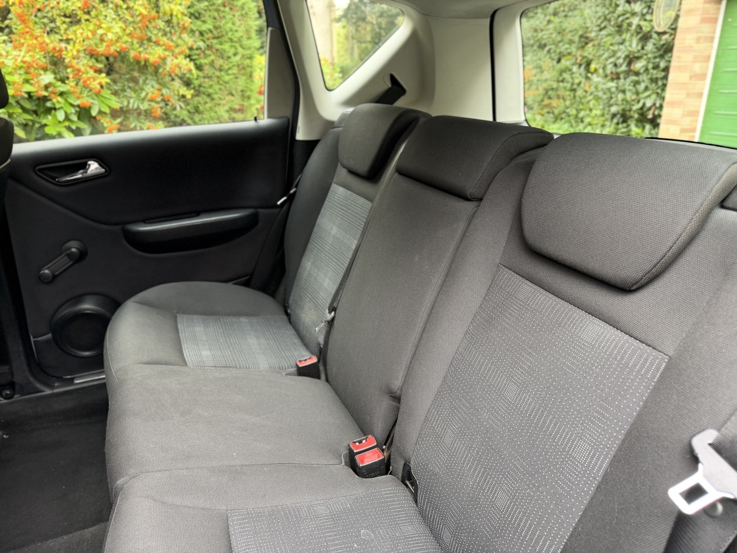 Used Mercedes-Benz A-Class 2009 for sale - 76455484: Photo 18