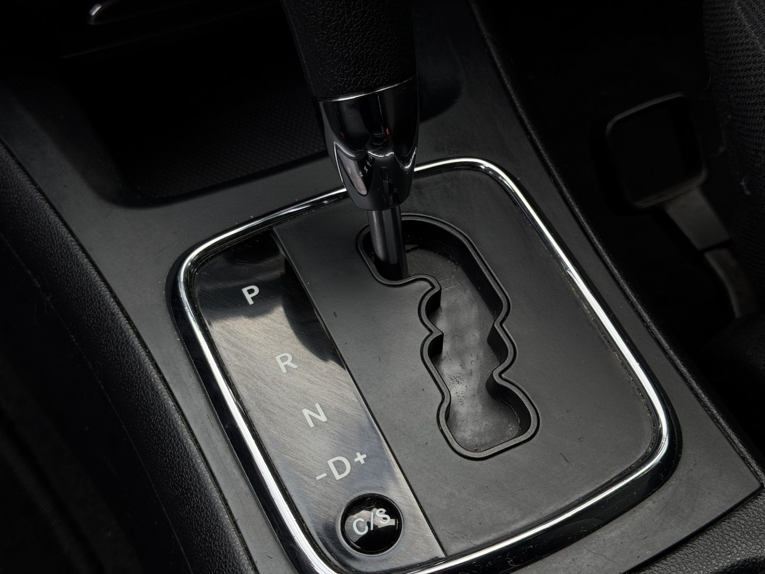 Used Mercedes-Benz A-Class 2009 for sale - 76455484: Photo 25