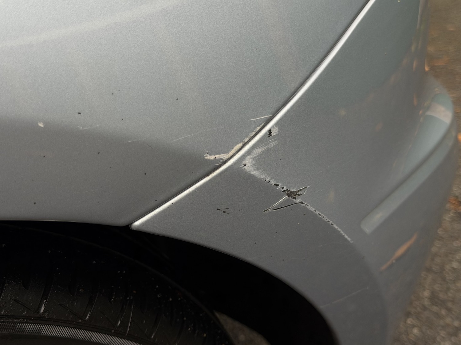 Used Mercedes-Benz A-Class 2009 for sale - 76455484: Photo 26