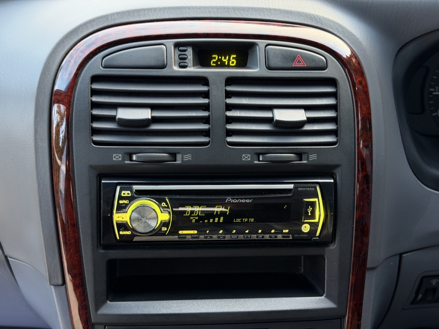 Used Kia Magentis 2006 for sale - 77233798: Photo 16