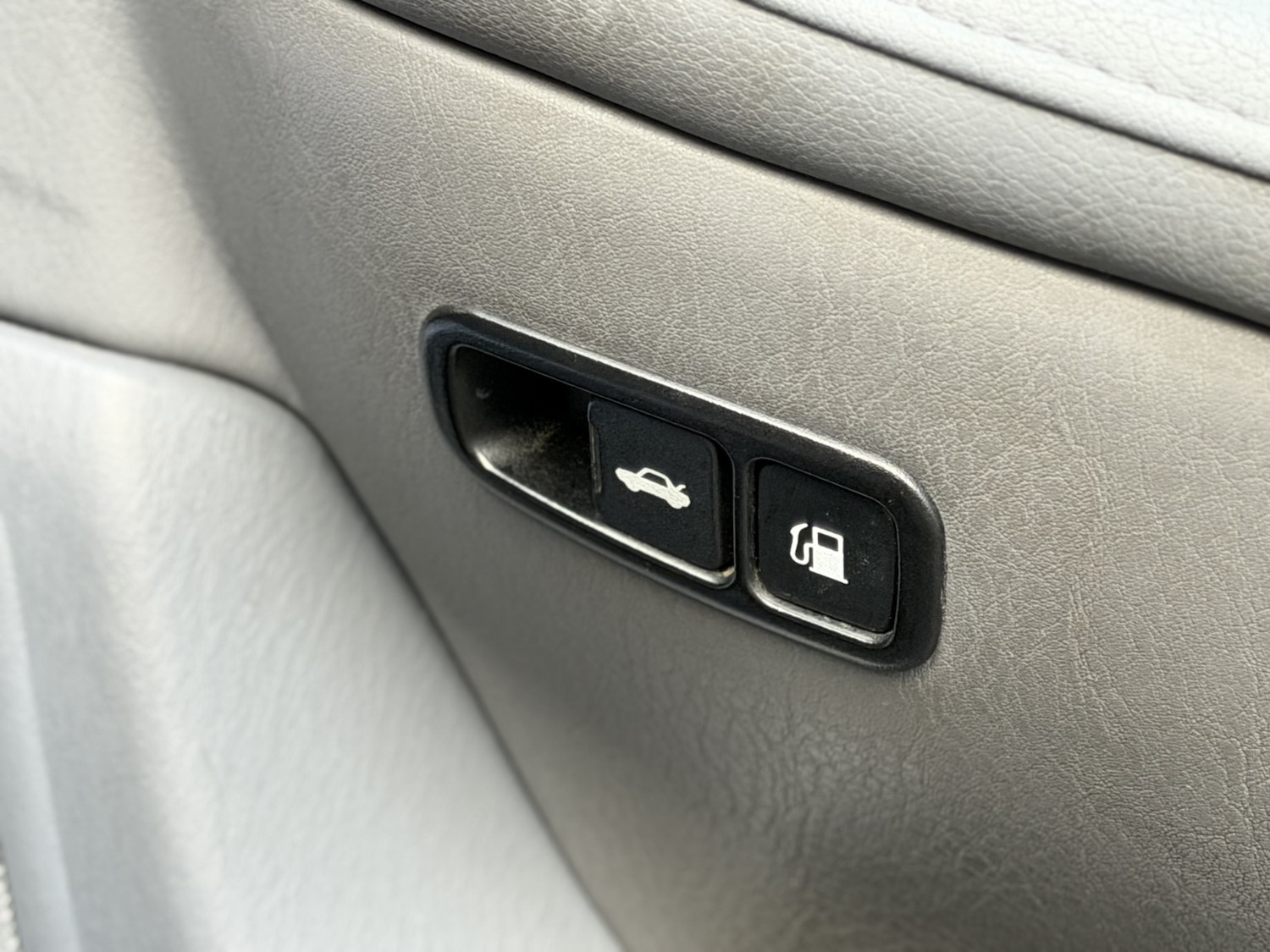 Used Kia Magentis 2006 for sale - 77233798: Photo 21