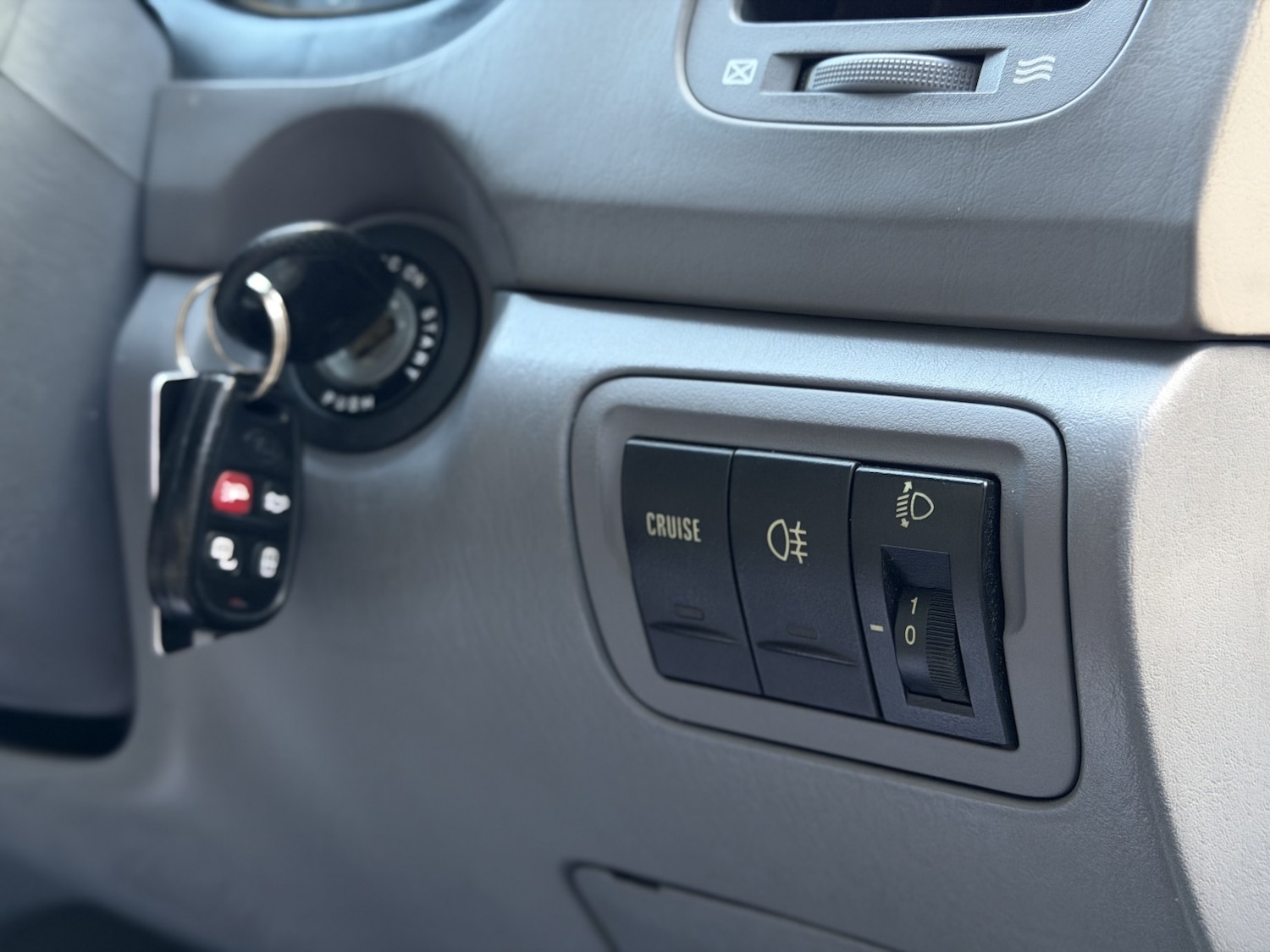 Used Kia Magentis 2006 for sale - 77233798: Photo 22