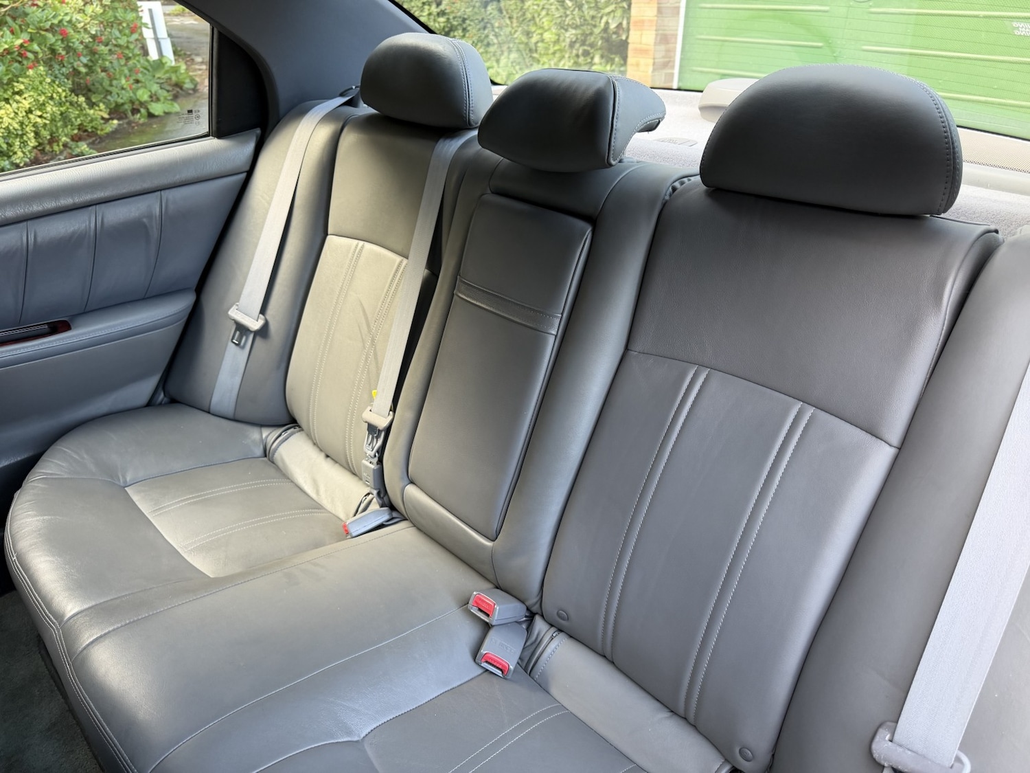 Used Kia Magentis 2006 for sale - 77233798: Photo 26