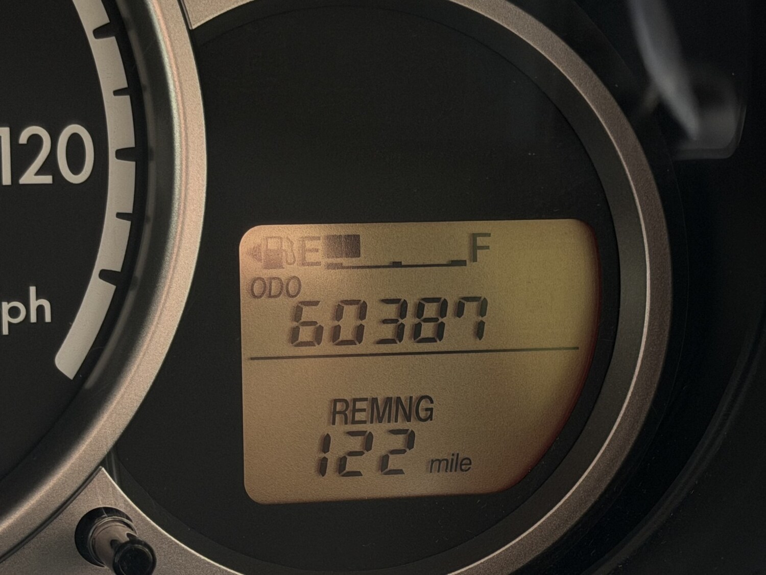 Used Mazda Mazda2 2011 for sale - 78218008: Photo 12