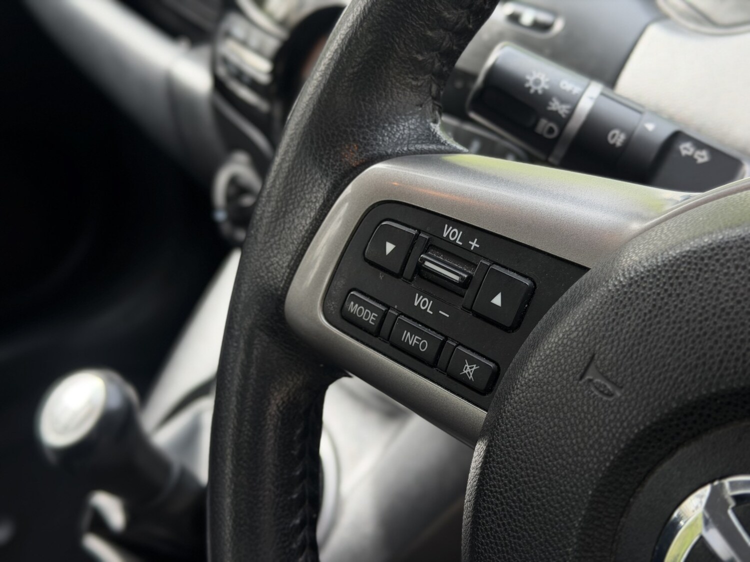 Used Mazda Mazda2 2011 for sale - 78218008: Photo 22