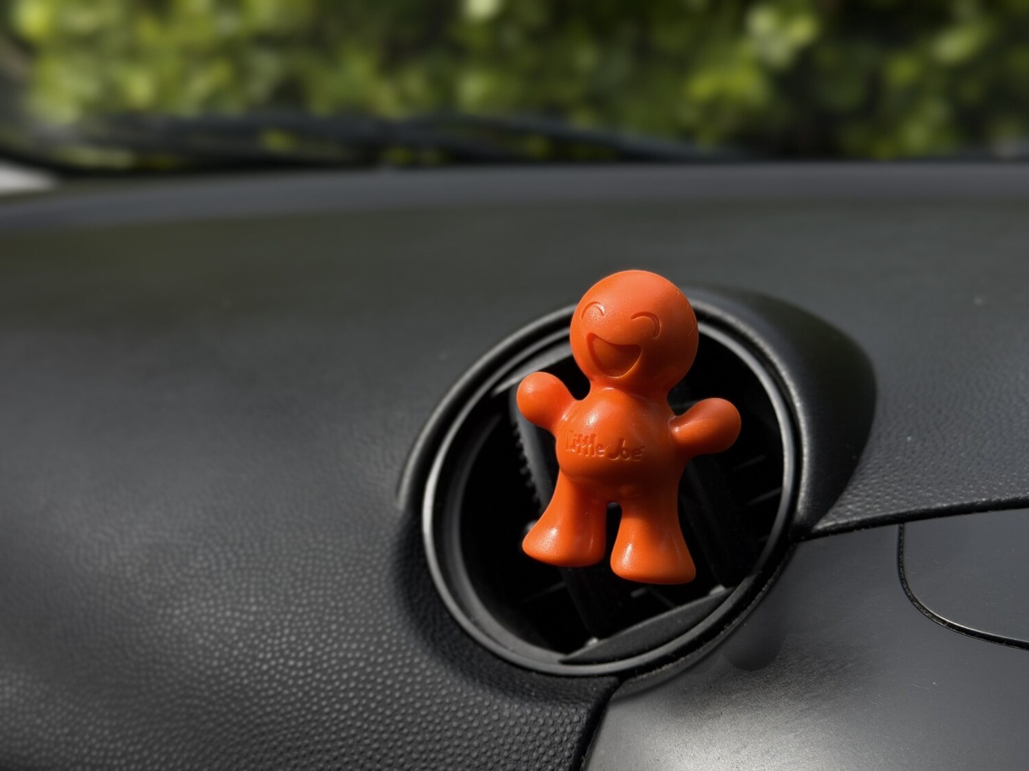 Used Mazda Mazda2 2011 for sale - 78218008: Photo 26