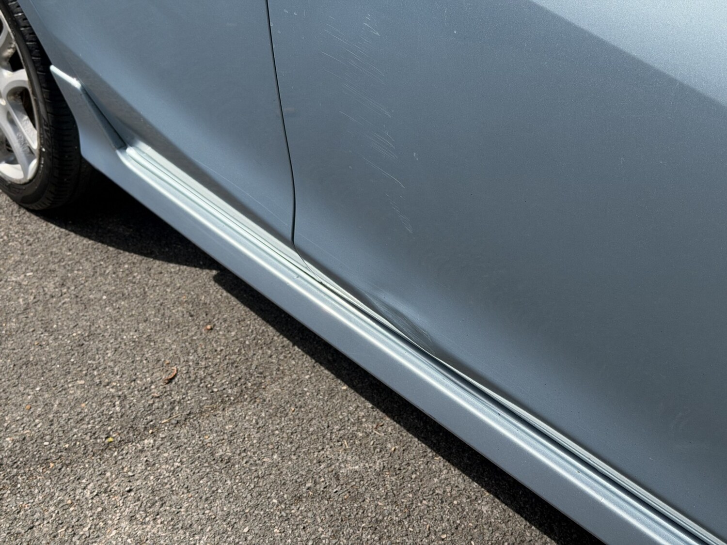 Used Mazda Mazda2 2011 for sale - 78218008: Photo 32