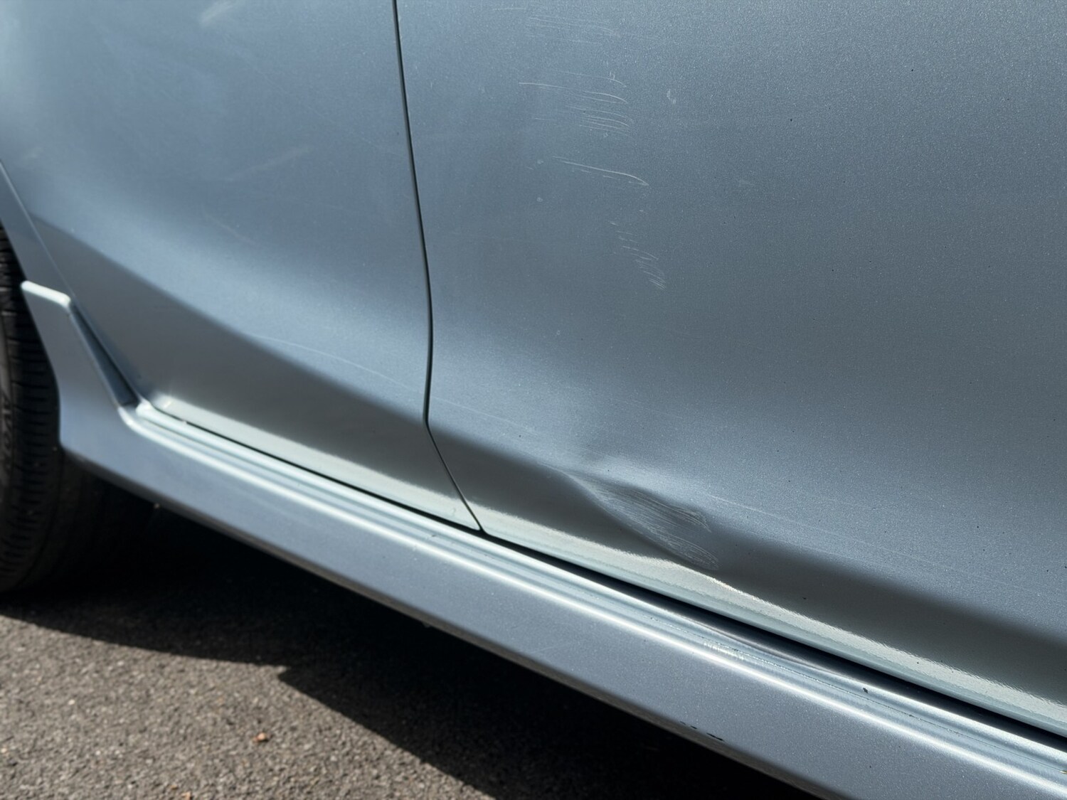 Used Mazda Mazda2 2011 for sale - 78218008: Photo 33