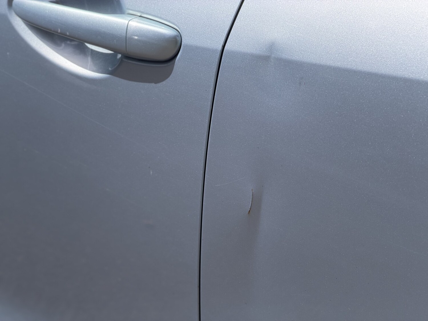 Used Mazda Mazda2 2011 for sale - 78218008: Photo 34