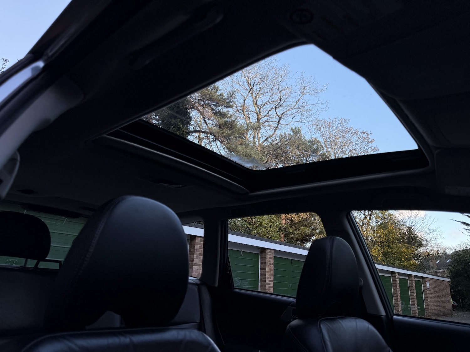 Used Subaru Forester 2010 for sale - 76637413: Photo 20