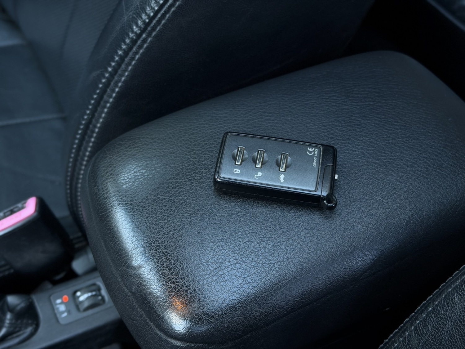 Used Subaru Forester 2010 for sale - 76637413: Photo 24