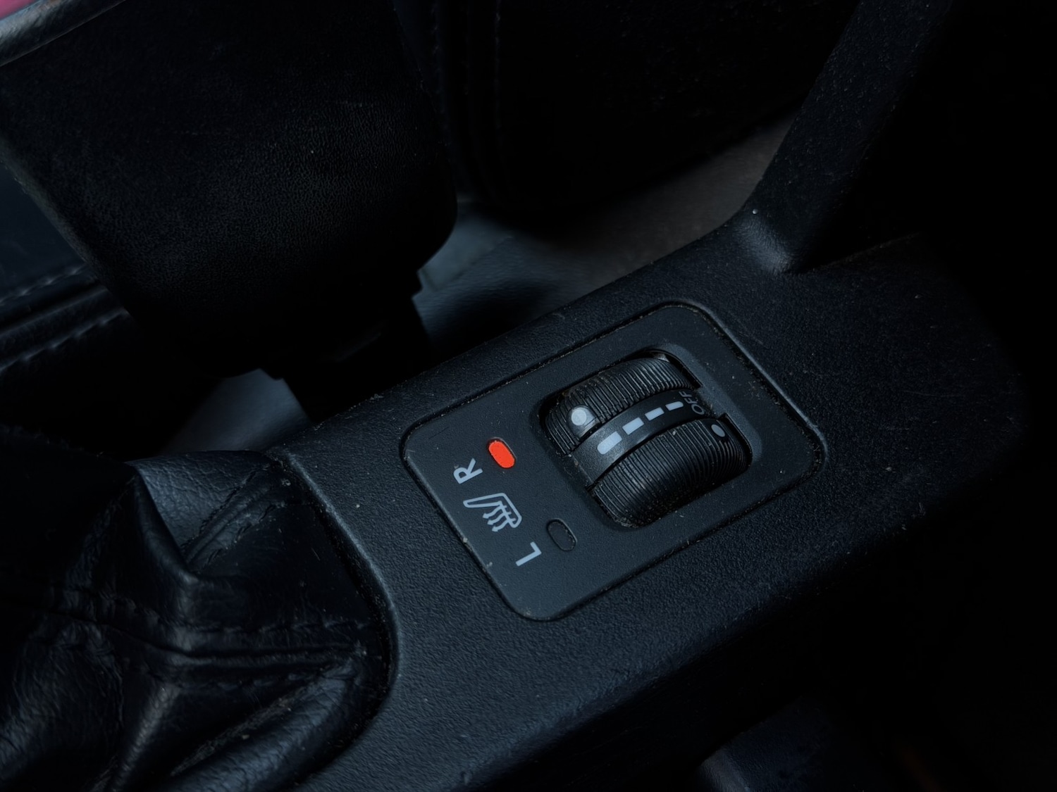 Used Subaru Forester 2010 for sale - 76637413: Photo 26