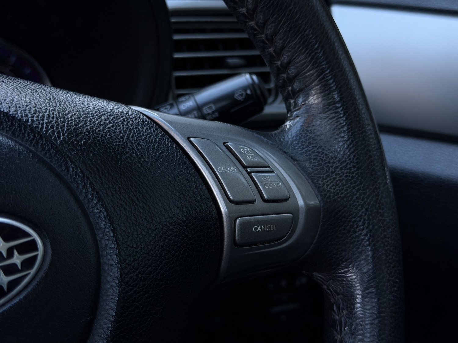 Used Subaru Forester 2010 for sale - 76637413: Photo 27