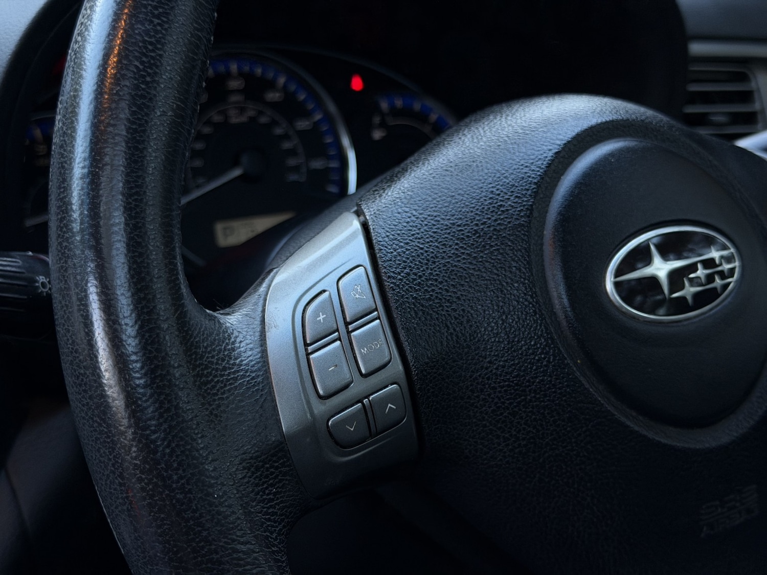 Used Subaru Forester 2010 for sale - 76637413: Photo 28