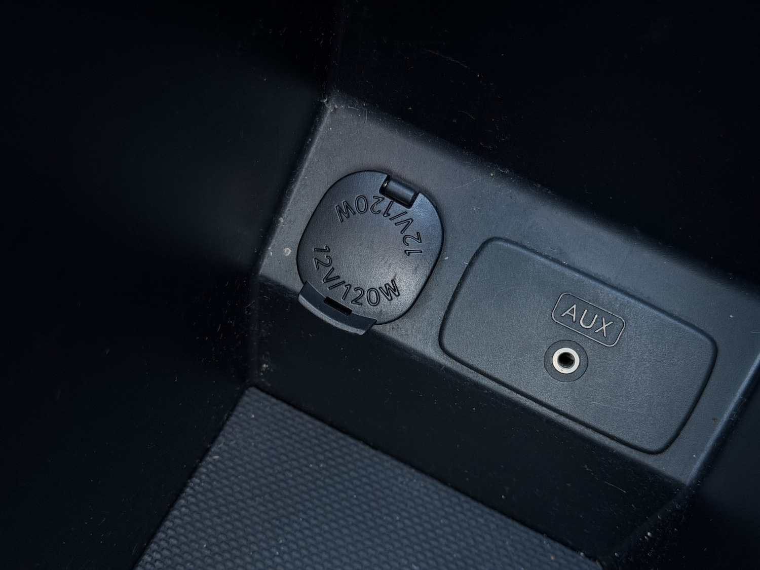 Used Subaru Forester 2010 for sale - 76637413: Photo 29