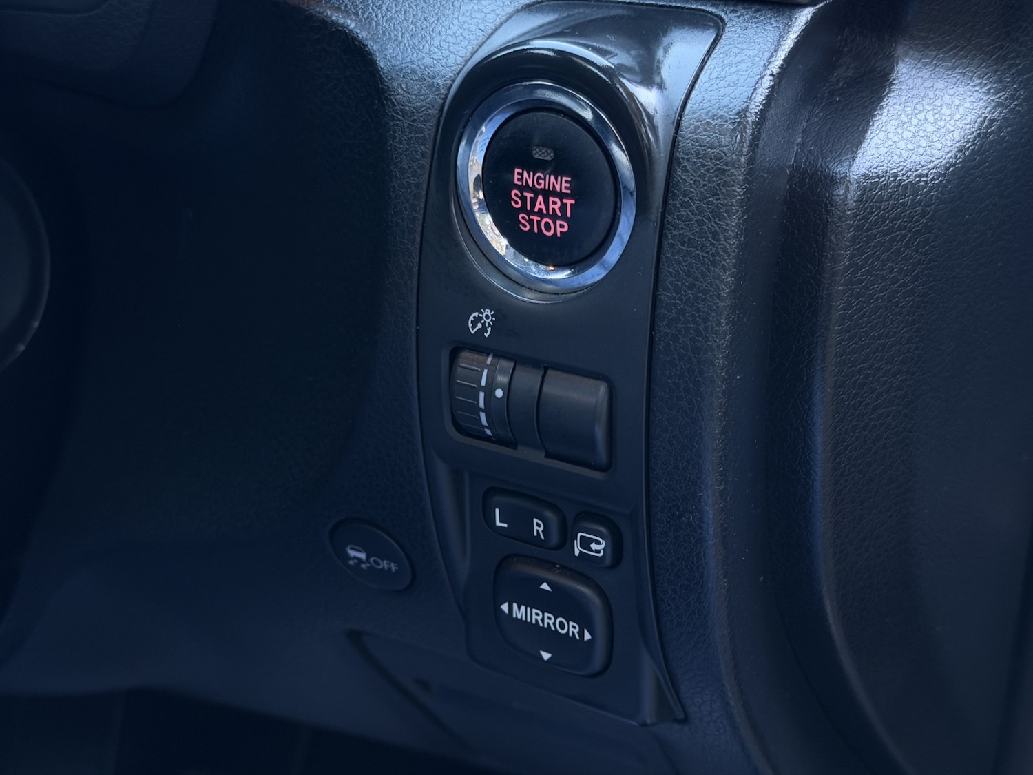 Used Subaru Forester 2010 for sale - 76637413: Photo 30