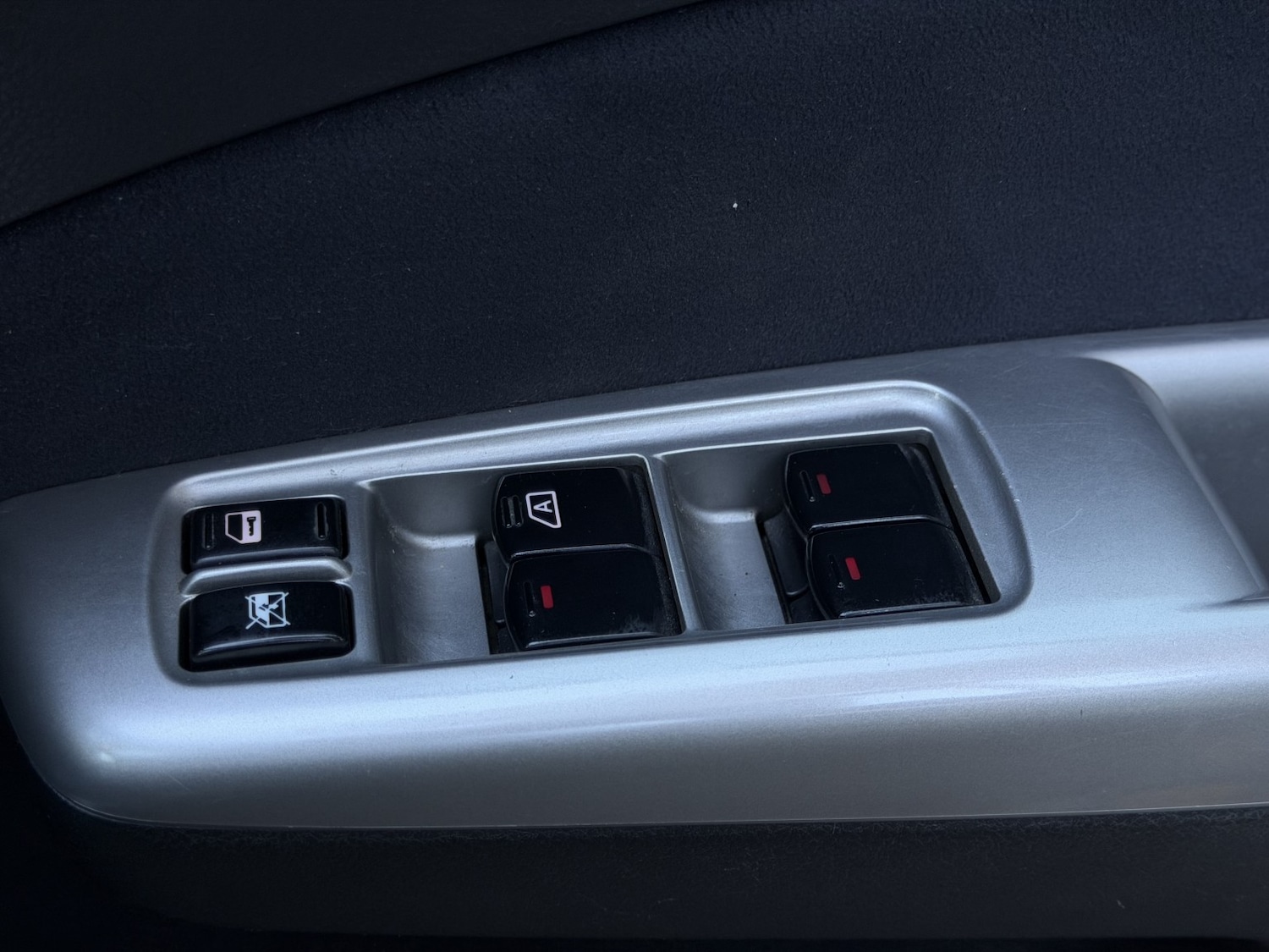 Used Subaru Forester 2010 for sale - 76637413: Photo 31