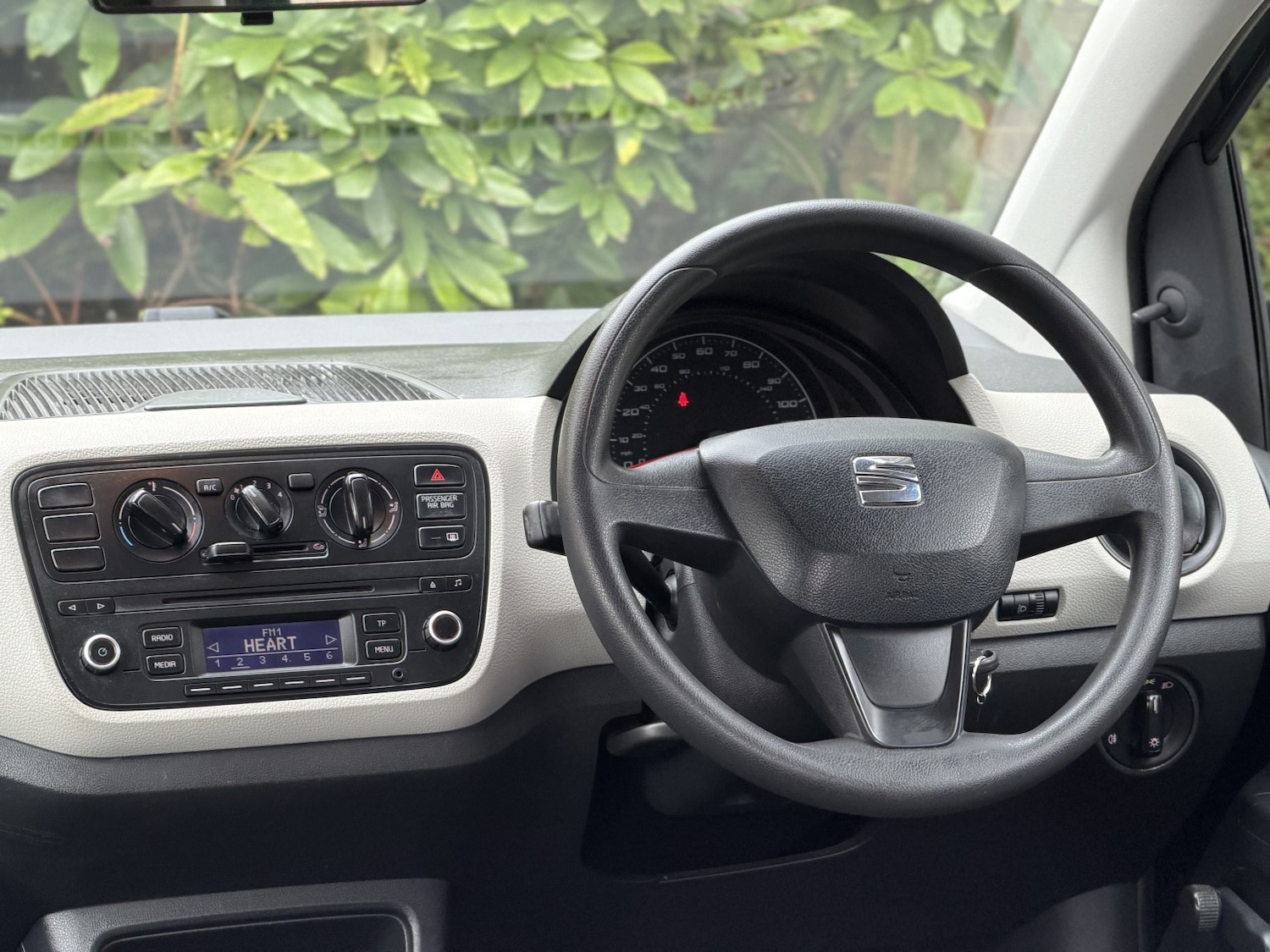 Used SEAT Mii 2015 for sale - 78062234: Photo 15