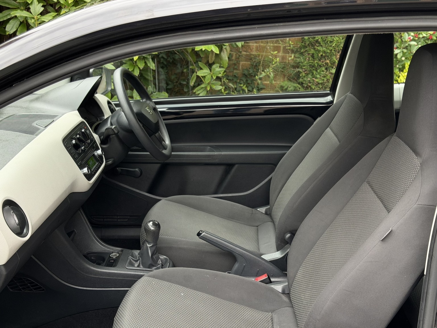 Used SEAT Mii 2015 for sale - 78062234: Photo 17