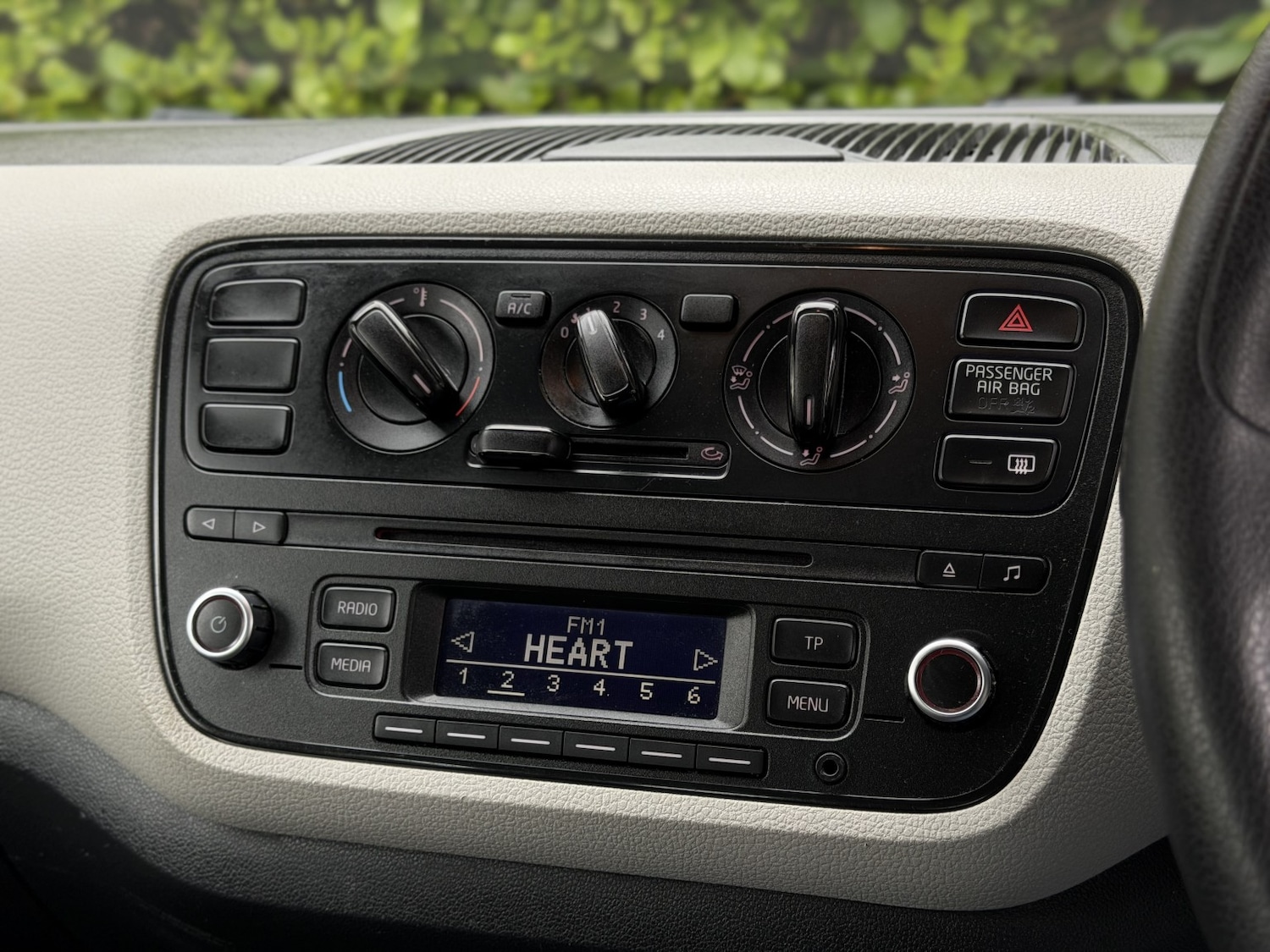 Used SEAT Mii 2015 for sale - 78062234: Photo 20