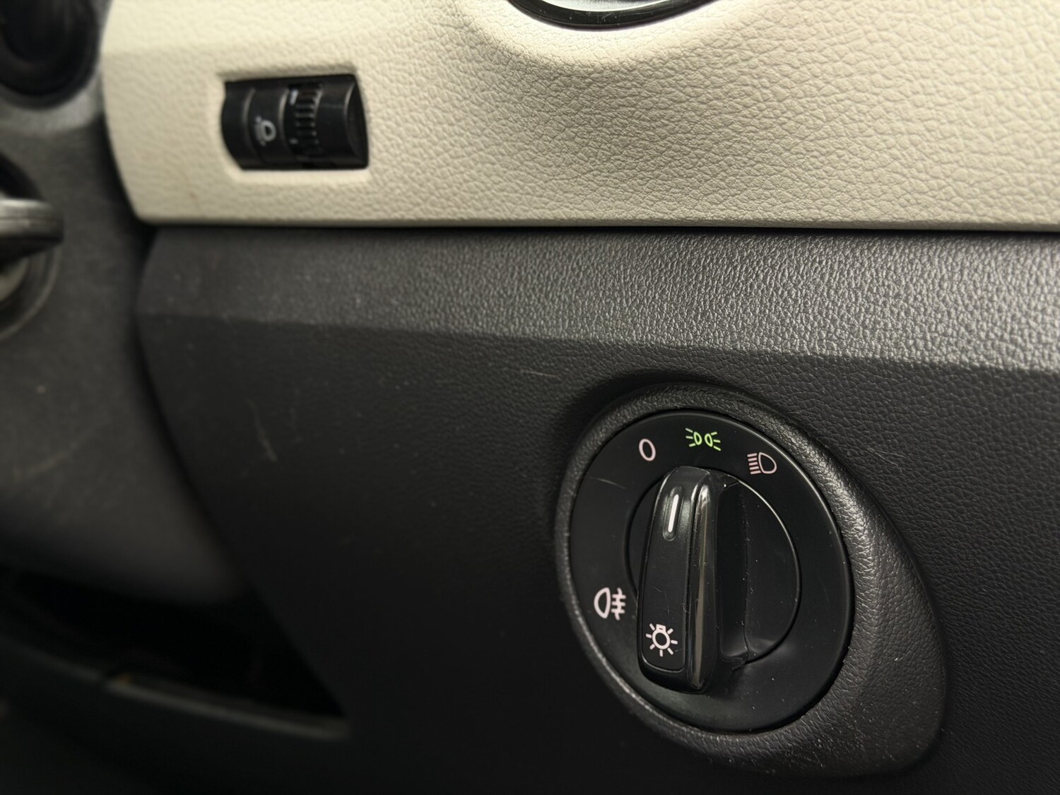 Used SEAT Mii 2015 for sale - 78062234: Photo 21