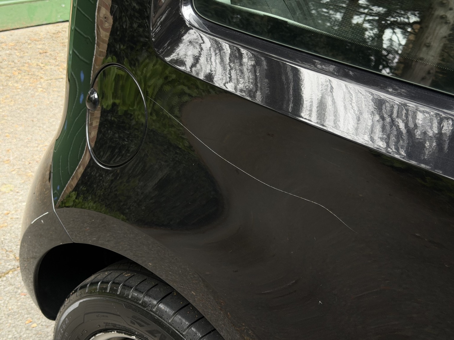 Used SEAT Mii 2015 for sale - 78062234: Photo 22