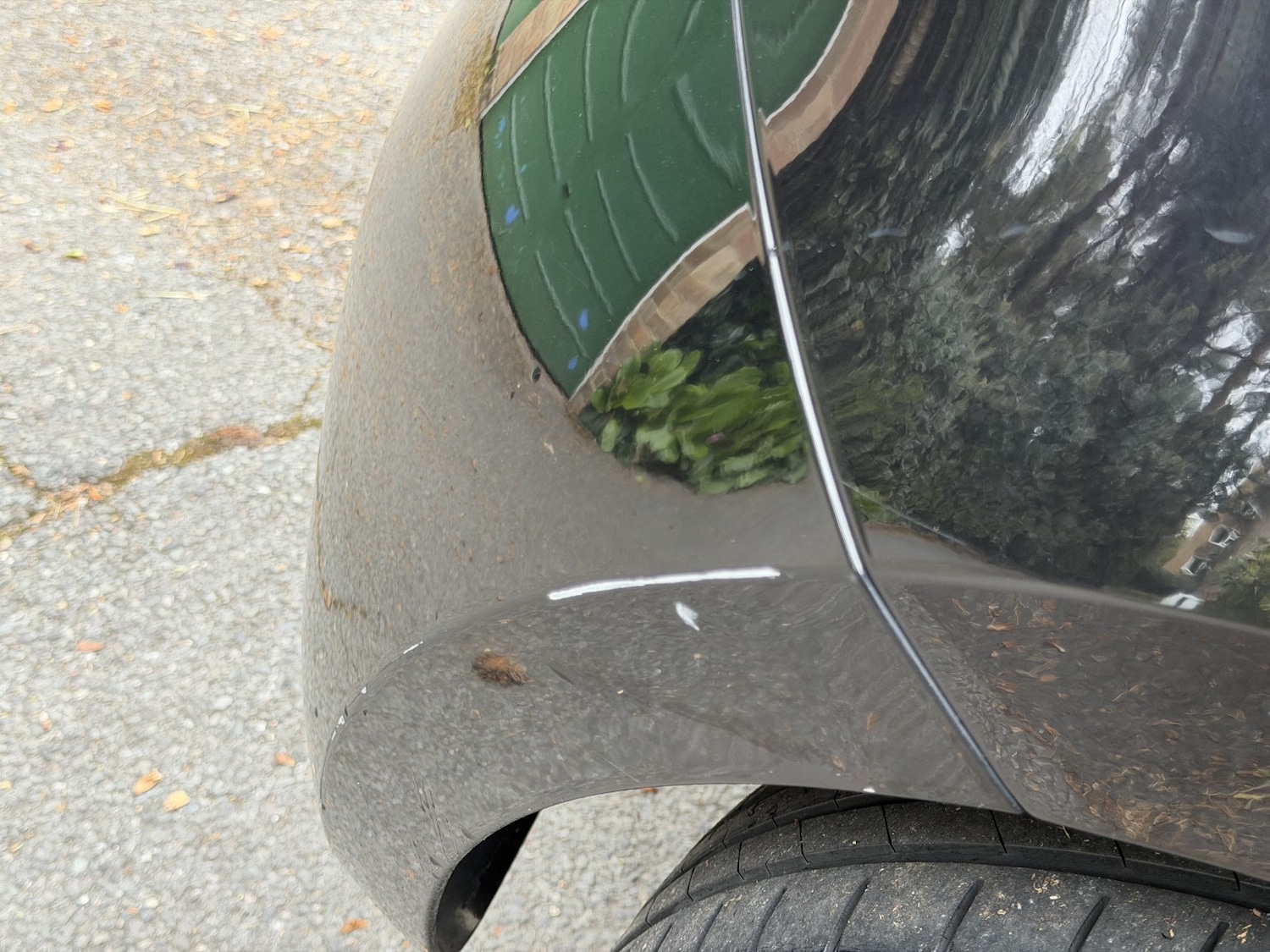 Used SEAT Mii 2015 for sale - 78062234: Photo 23