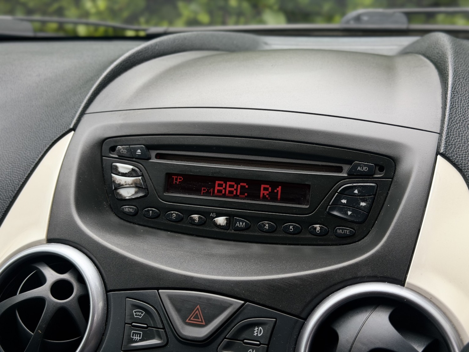 Used Ford Ka 2011 for sale - 78176115: Photo 16