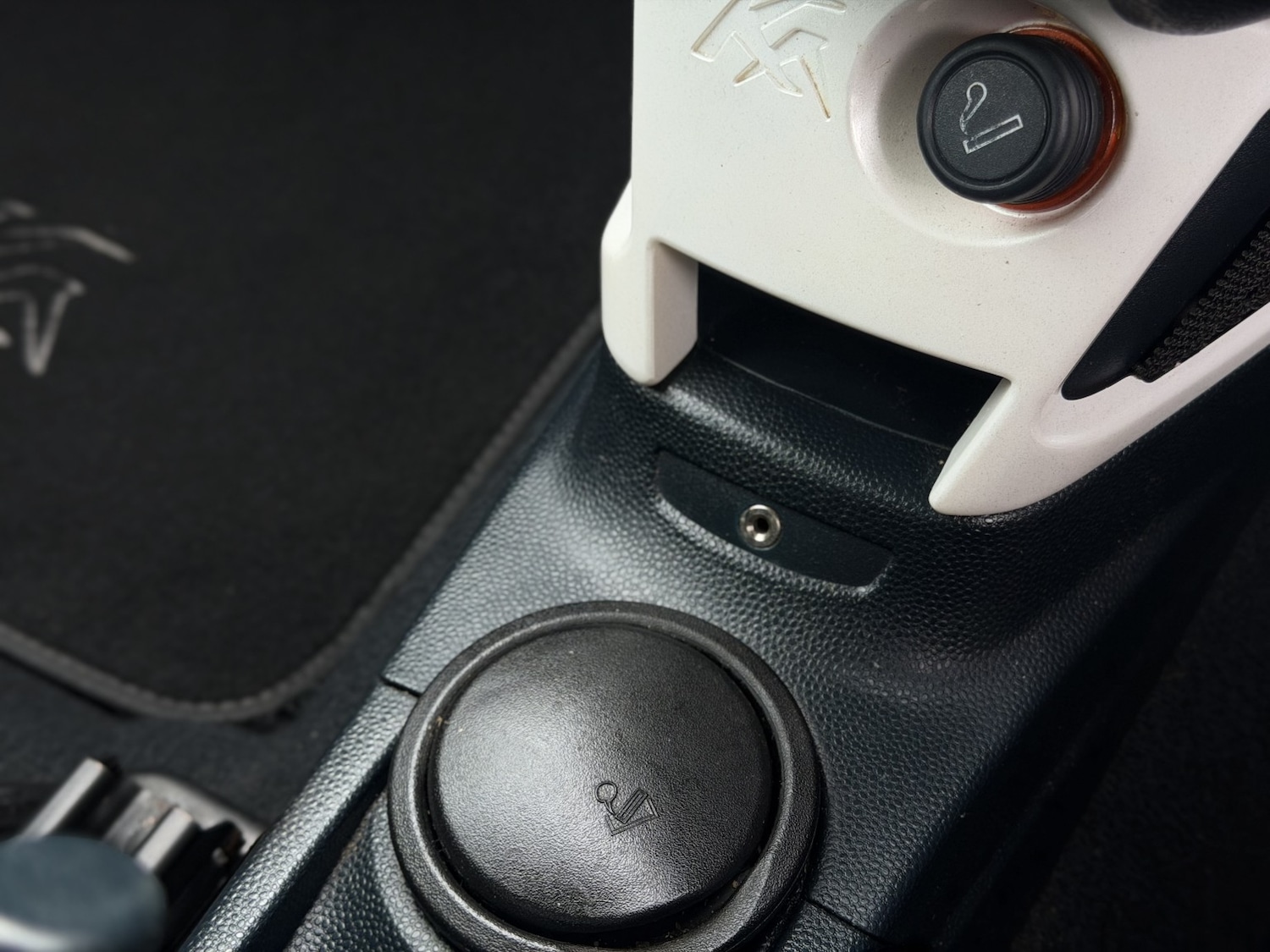 Used Ford Ka 2011 for sale - 78176115: Photo 20